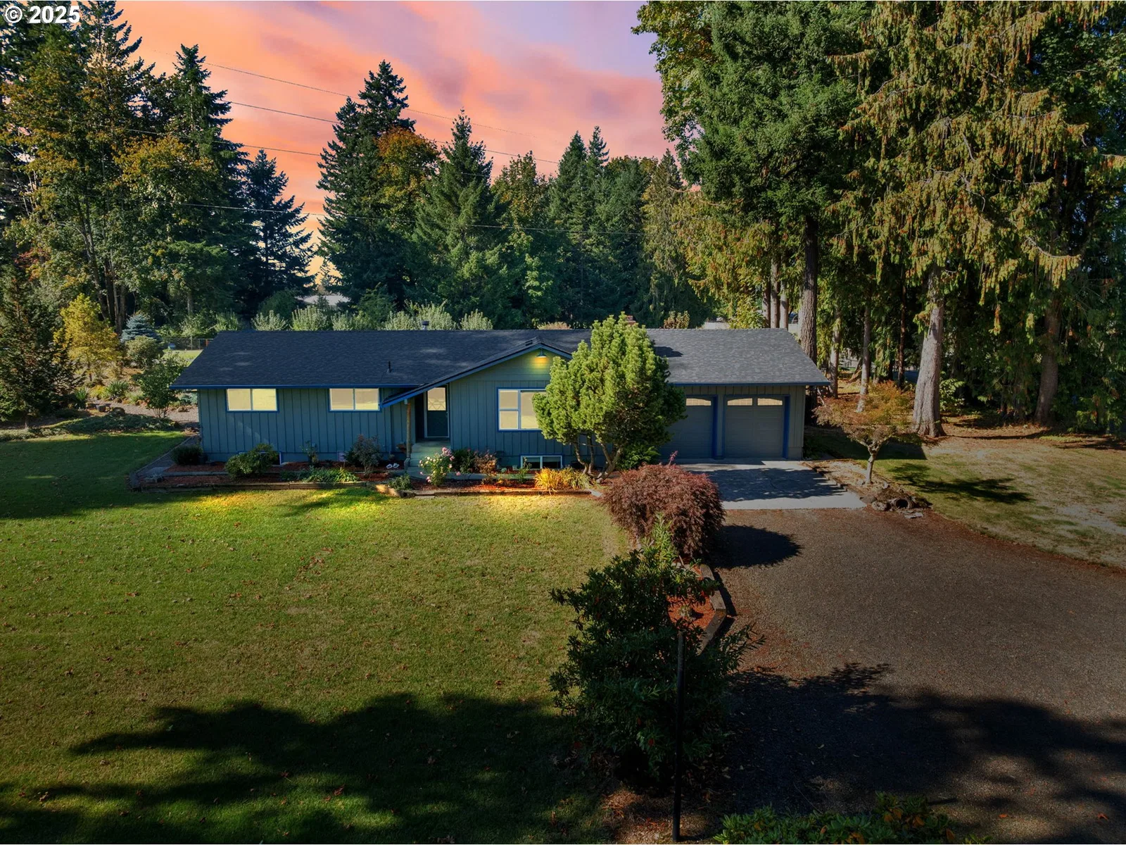 44434 SE Coalman Rd, Sandy, OR 97055 — photograph 13