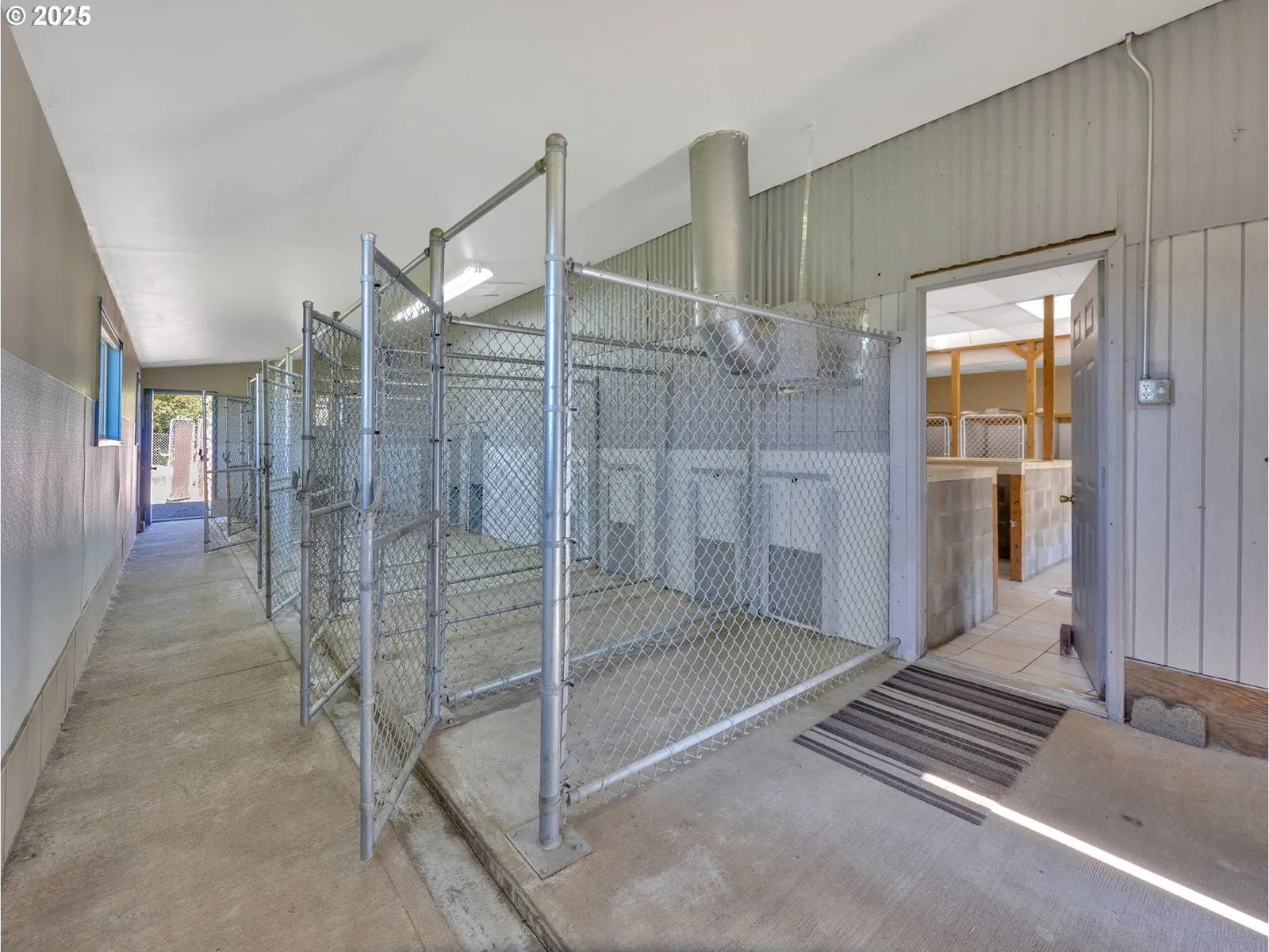 44434 SE Coalman Rd, Sandy, OR 97055 — photograph 16