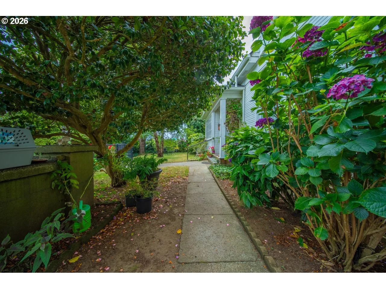829 Florida St, North Bend, OR 97459 — photograph 38