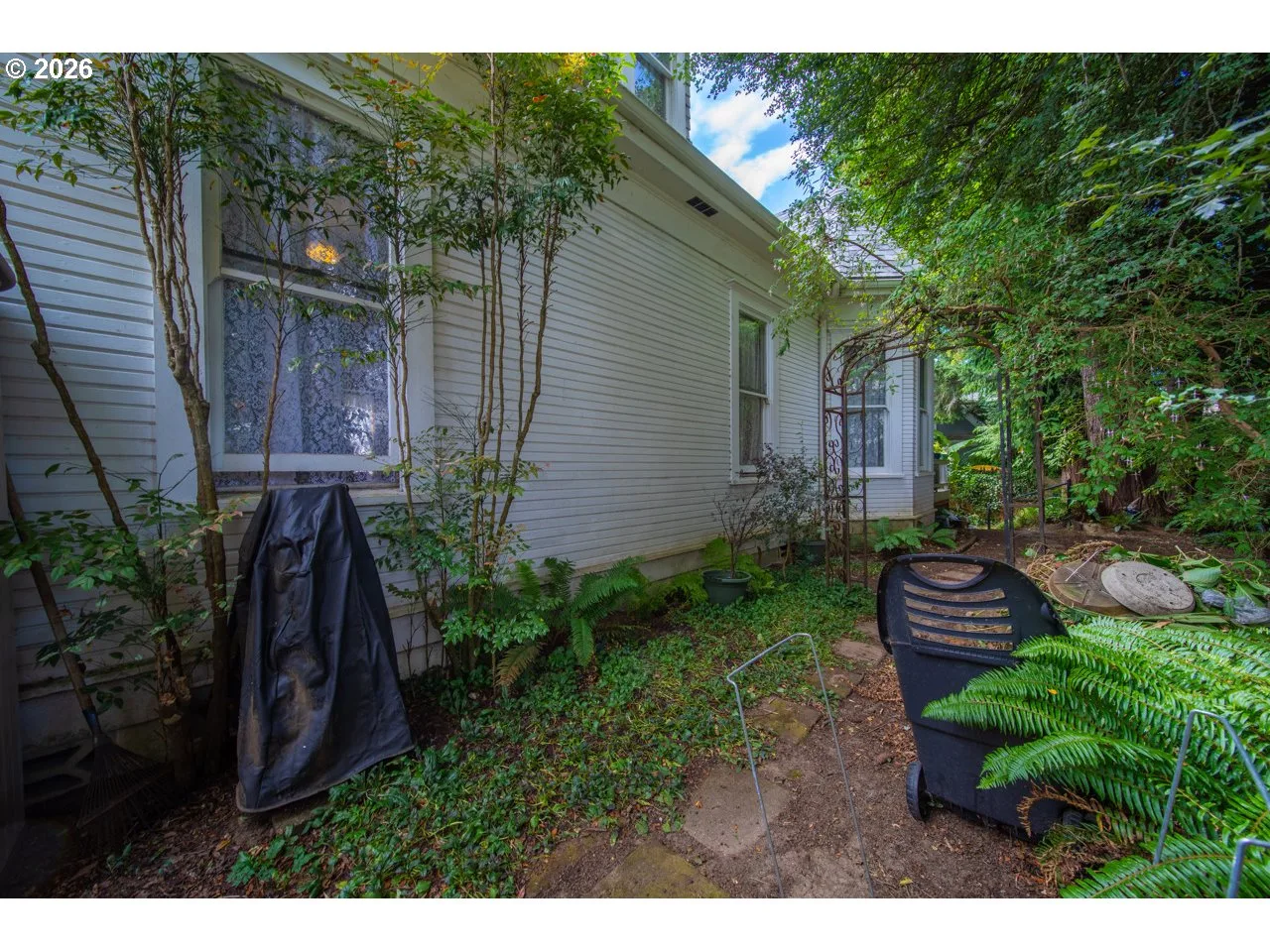 829 Florida St, North Bend, OR 97459 — photograph 40