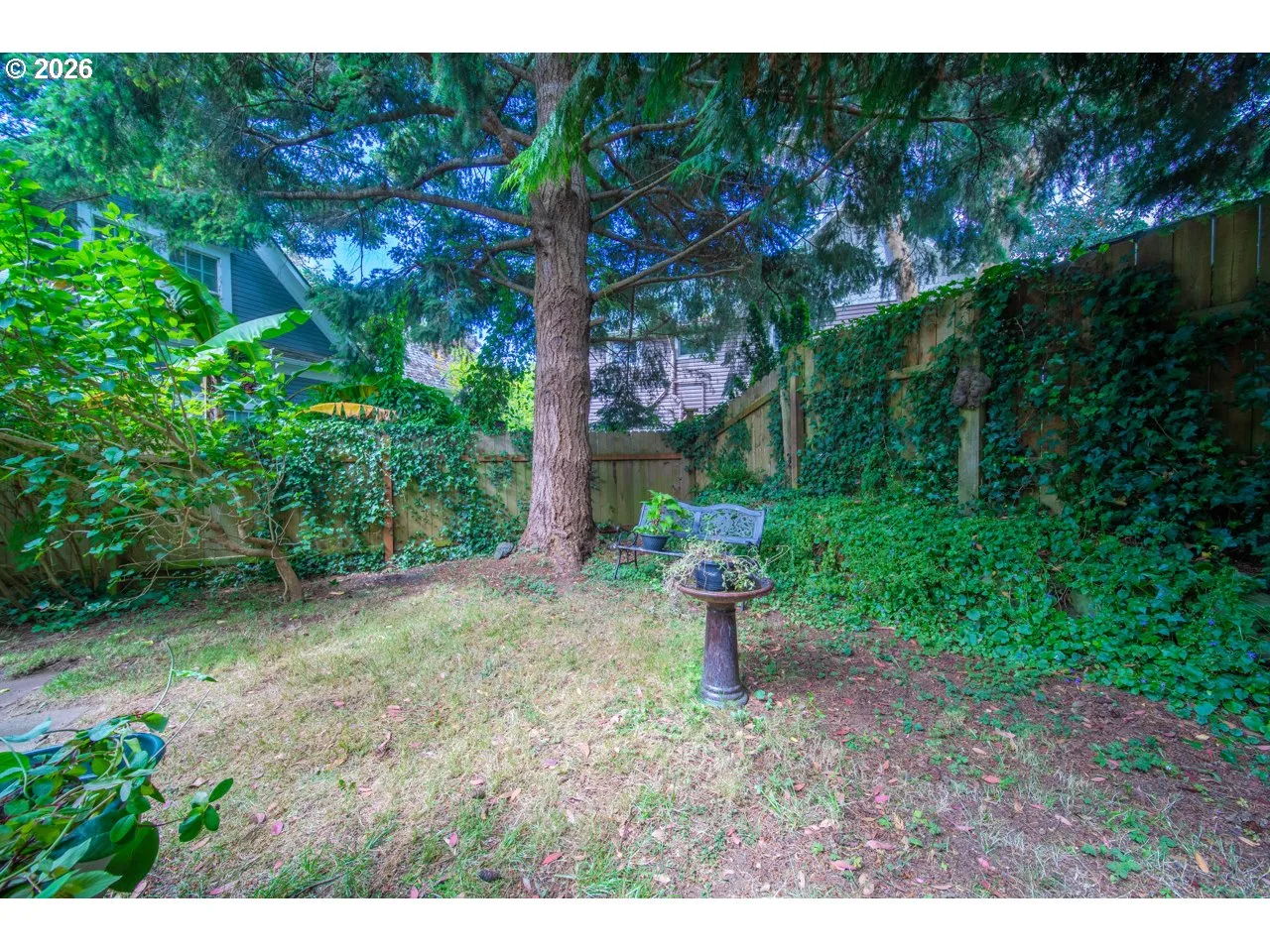 829 Florida St, North Bend, OR 97459 — photograph 42