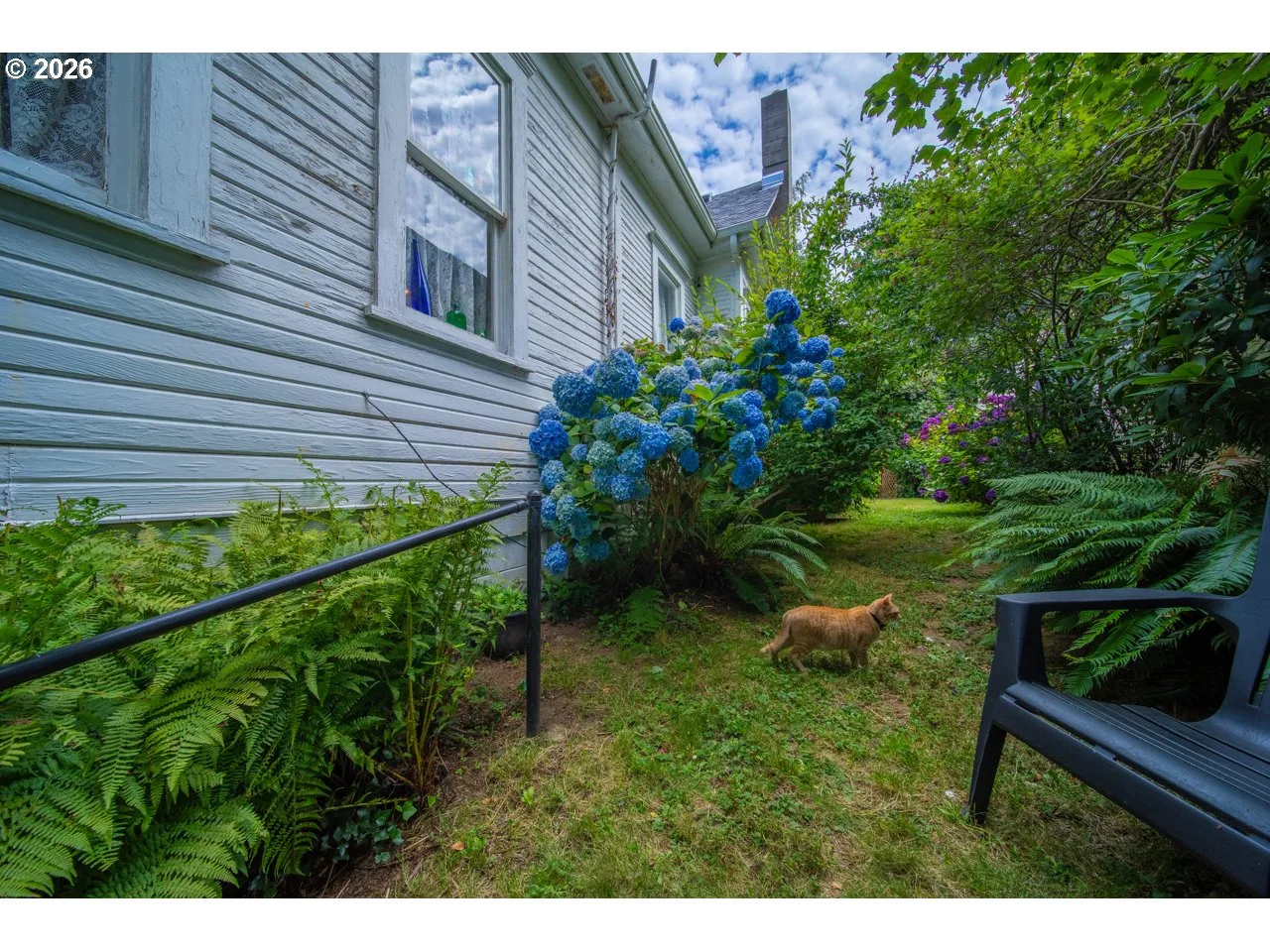 829 Florida St, North Bend, OR 97459 — photograph 43