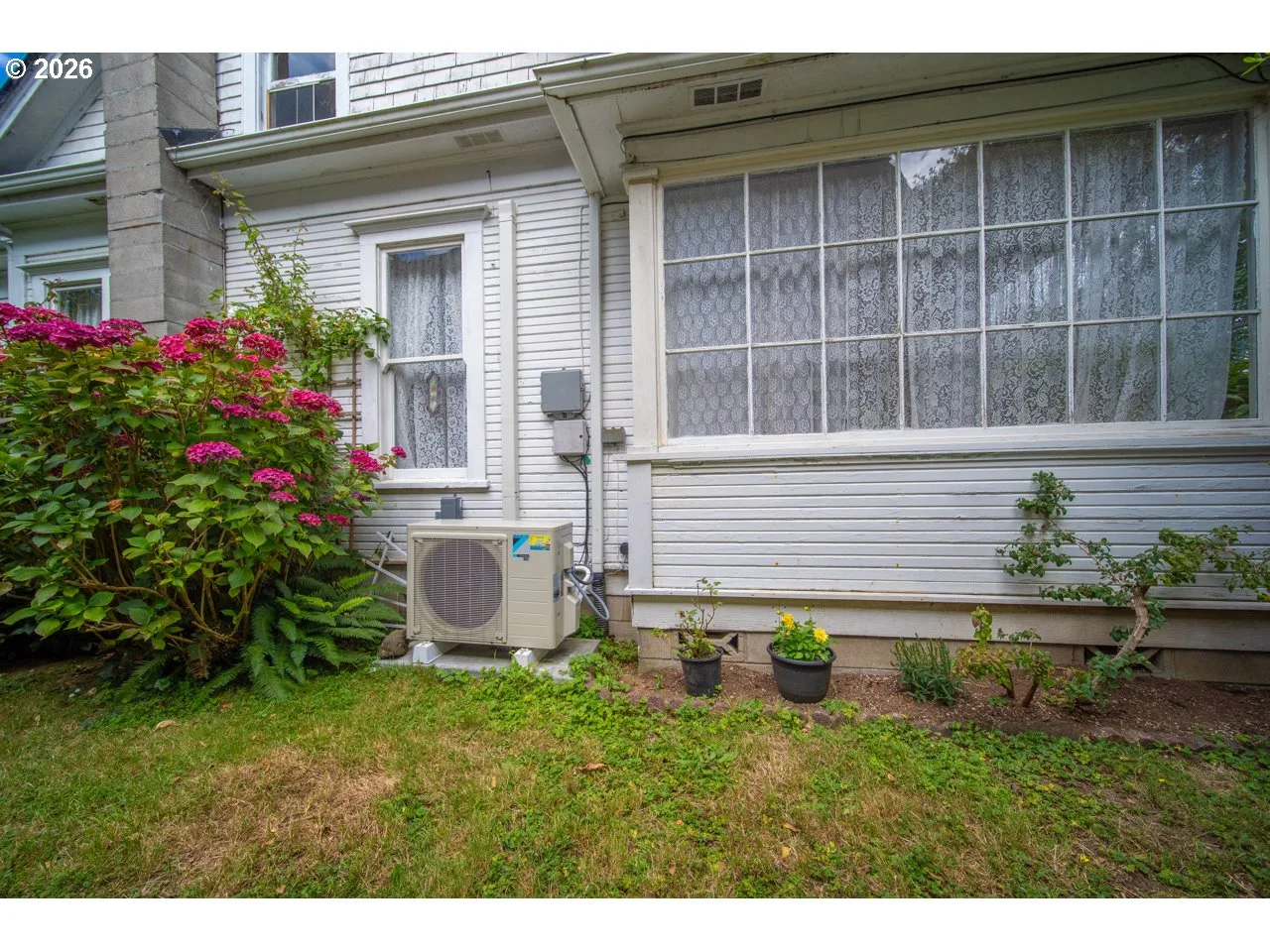 829 Florida St, North Bend, OR 97459 — photograph 44