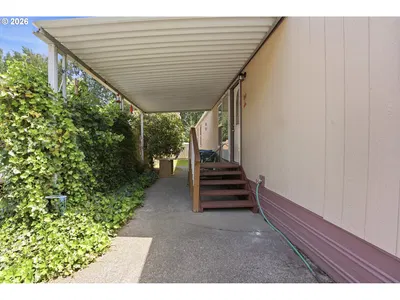 Home at 8750 SE 155th Ave 22, Happy Valley, OR 97086