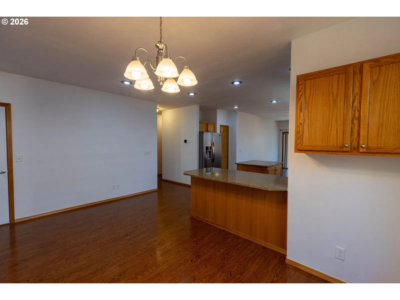 2940 Brooke St, Forest Grove, OR 97116 — photograph 11