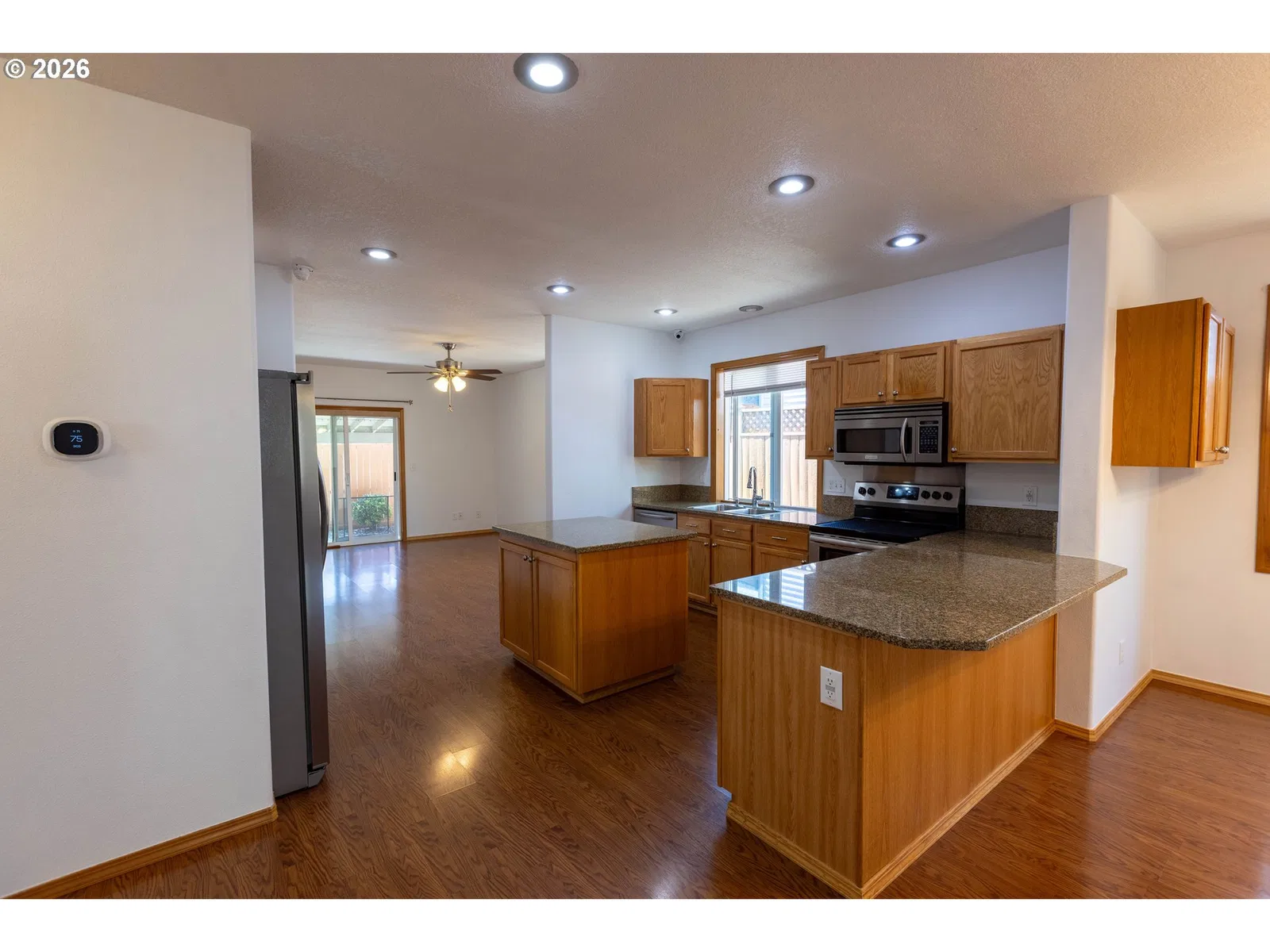 2940 Brooke St, Forest Grove, OR 97116 — photograph 12
