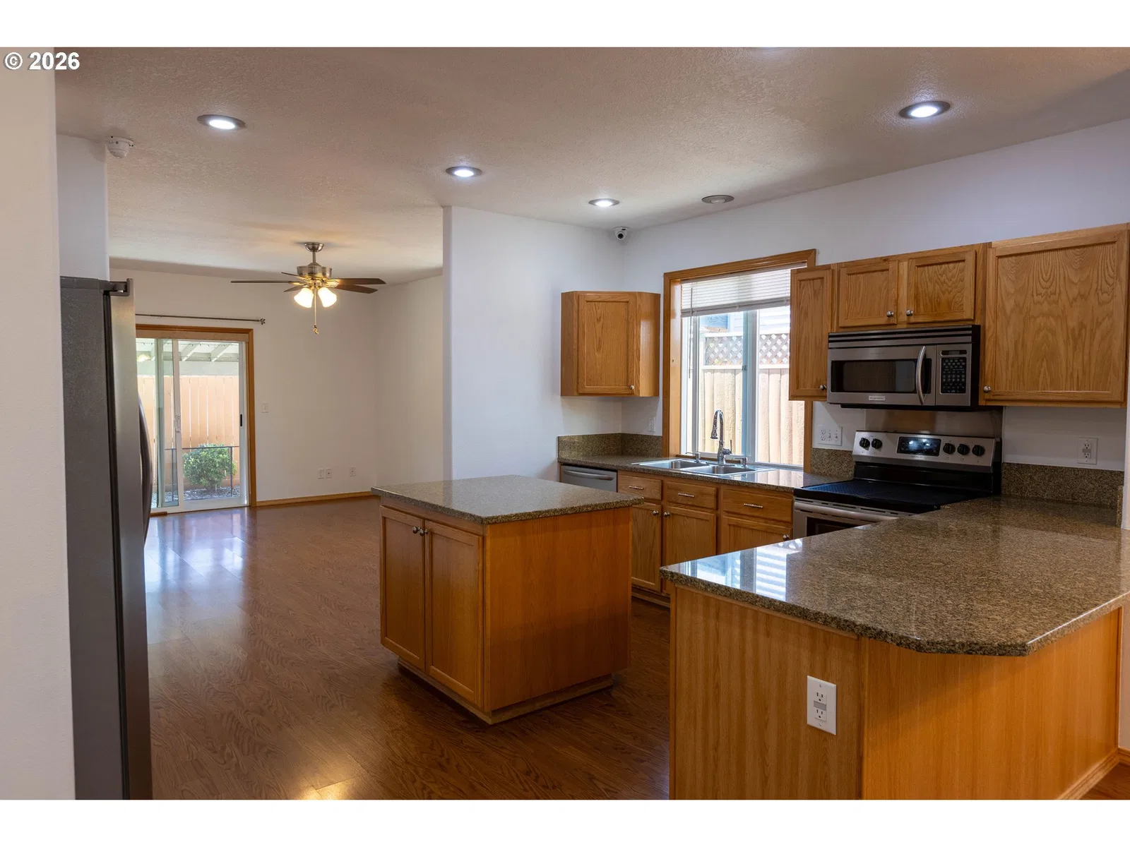 2940 Brooke St, Forest Grove, OR 97116 — photograph 13