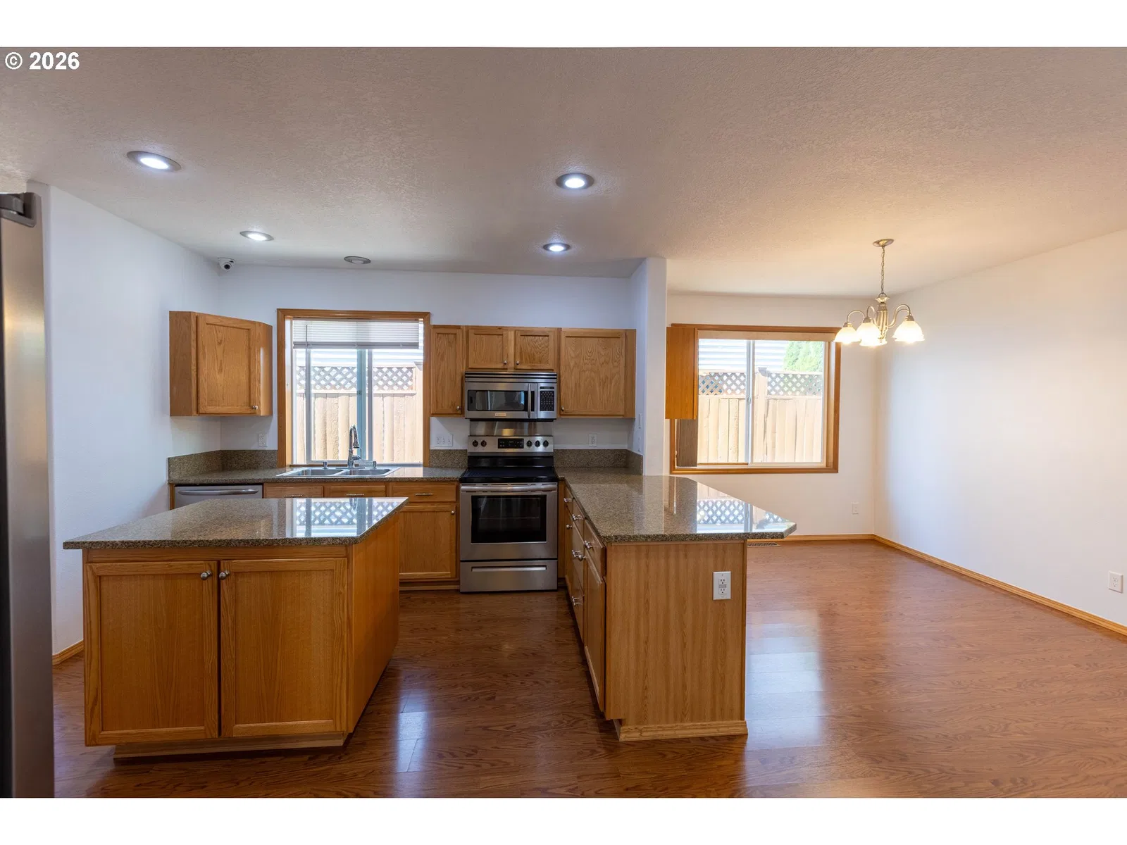 2940 Brooke St, Forest Grove, OR 97116 — photograph 14