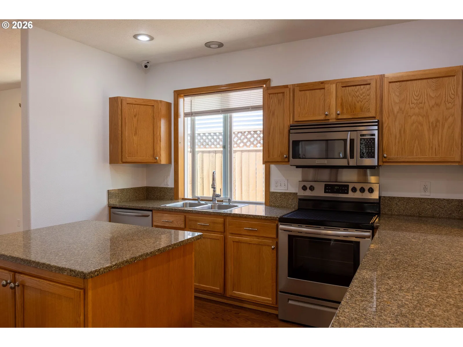 2940 Brooke St, Forest Grove, OR 97116 — photograph 16