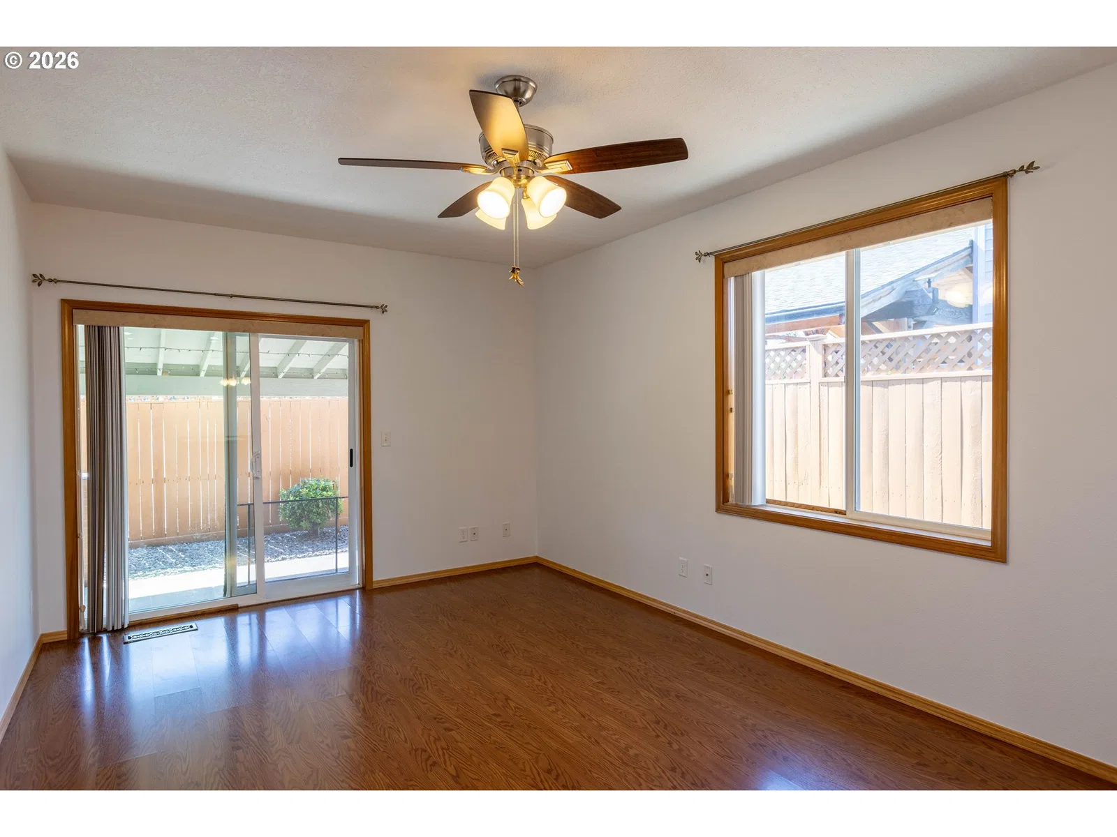 2940 Brooke St, Forest Grove, OR 97116 — photograph 18