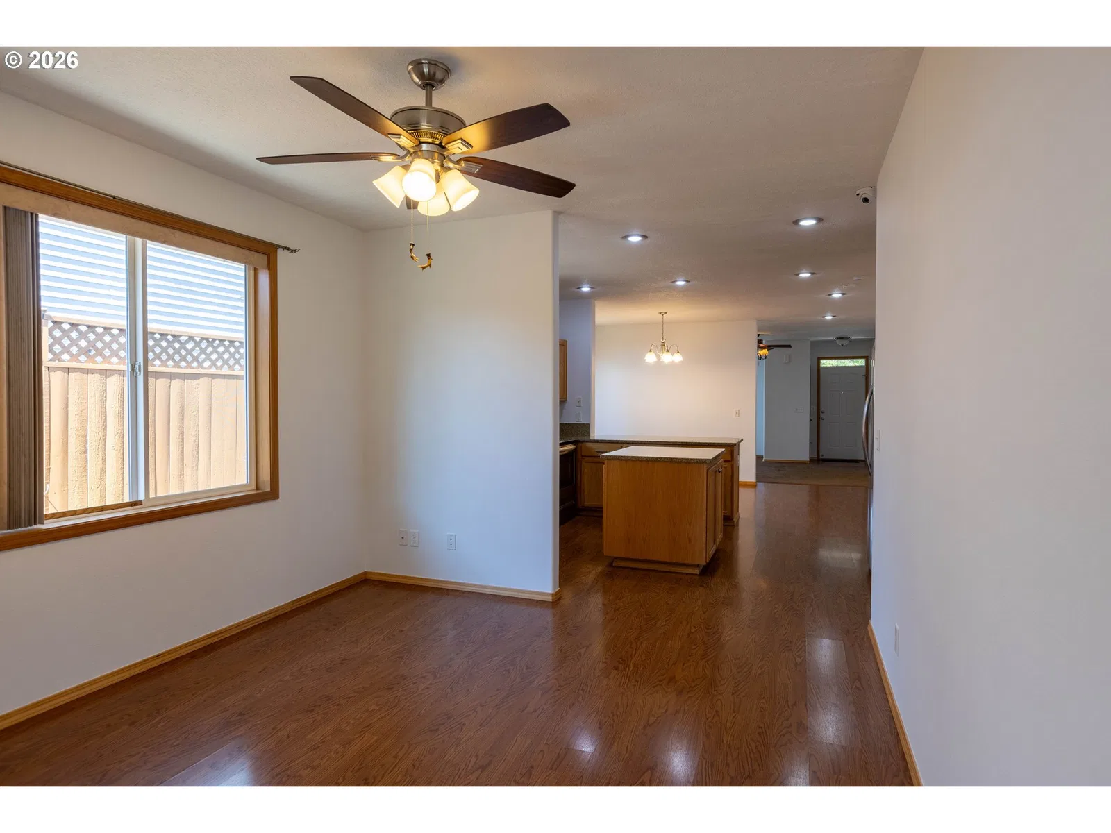 2940 Brooke St, Forest Grove, OR 97116 — photograph 19