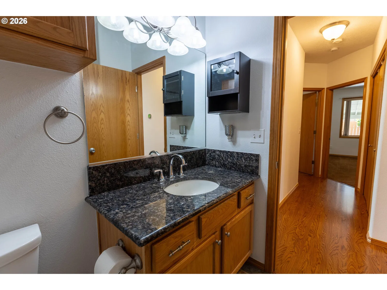 2940 Brooke St, Forest Grove, OR 97116 — photograph 21