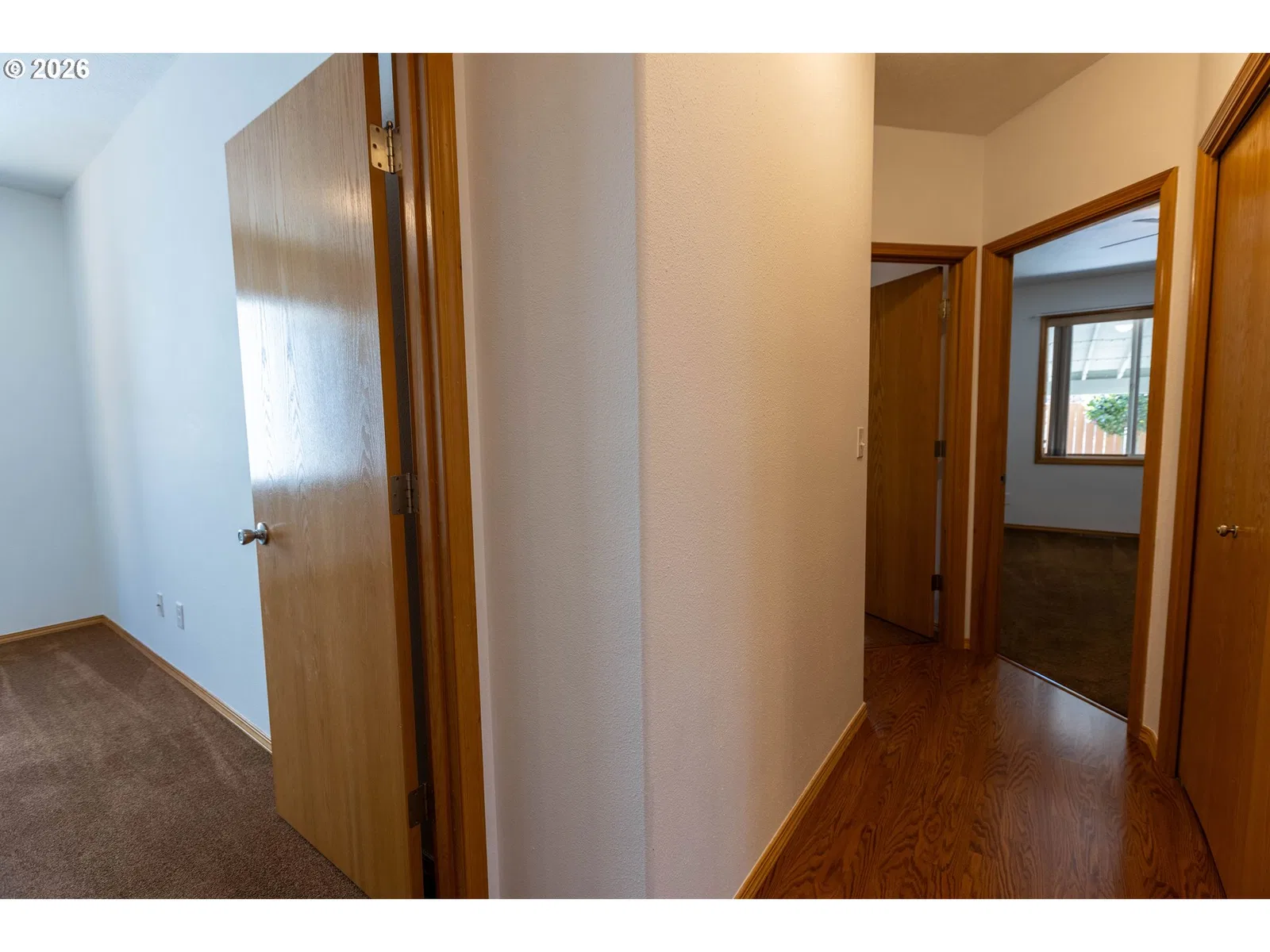 2940 Brooke St, Forest Grove, OR 97116 — photograph 22