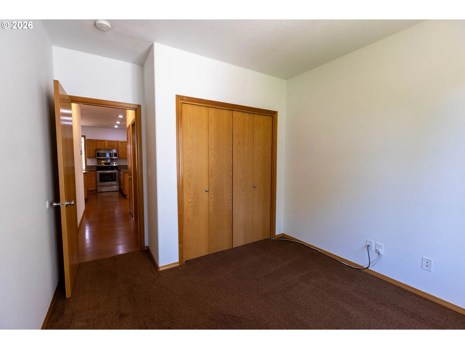 2940 Brooke St, Forest Grove, OR 97116 — photograph 23