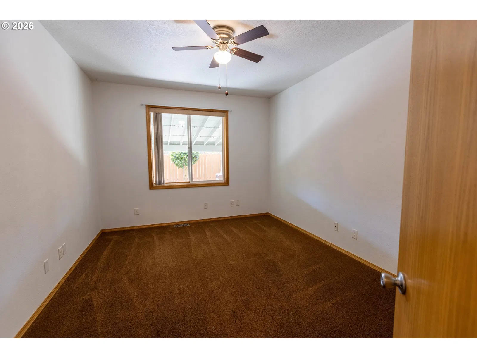 2940 Brooke St, Forest Grove, OR 97116 — photograph 26