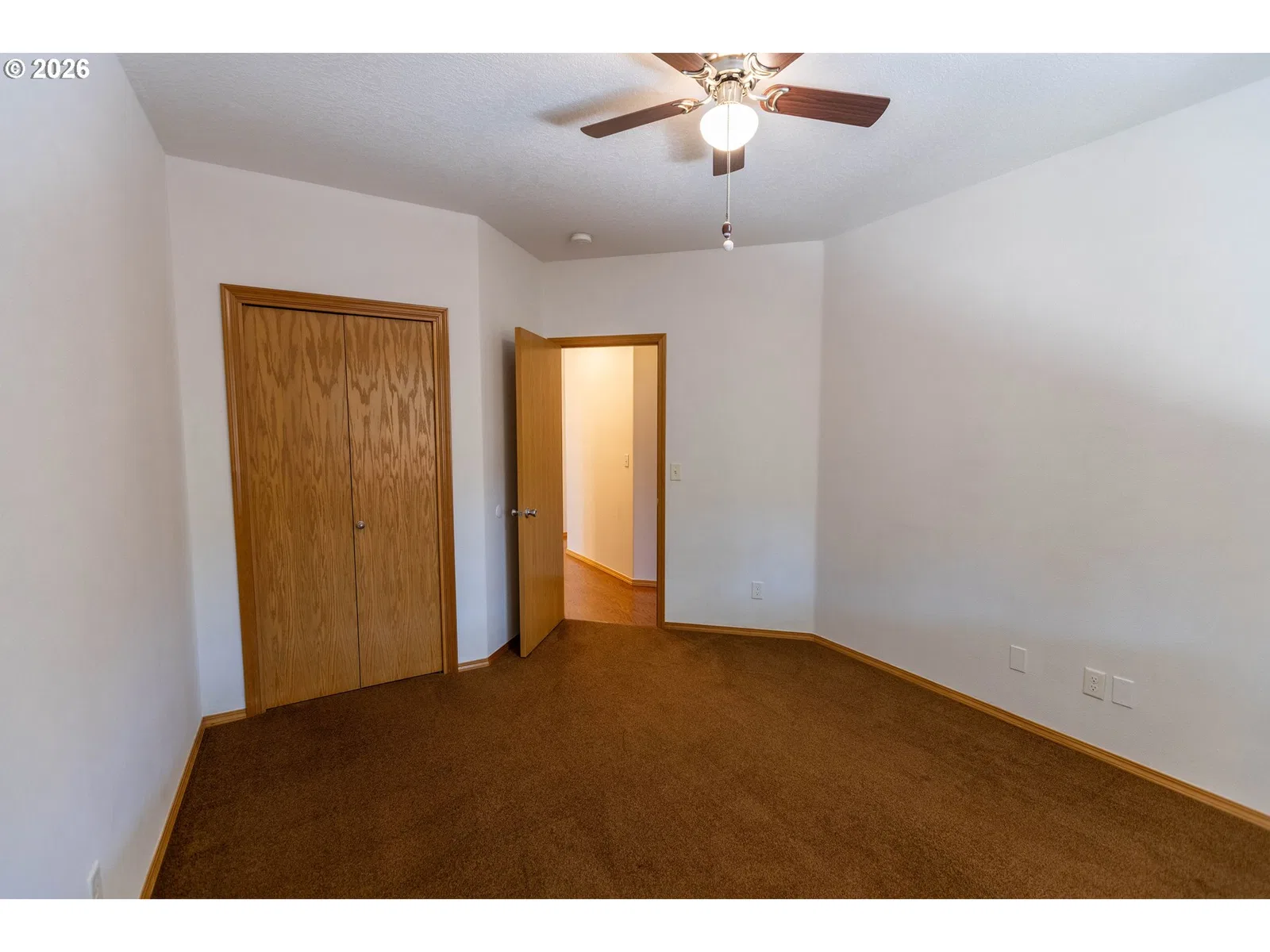 2940 Brooke St, Forest Grove, OR 97116 — photograph 28