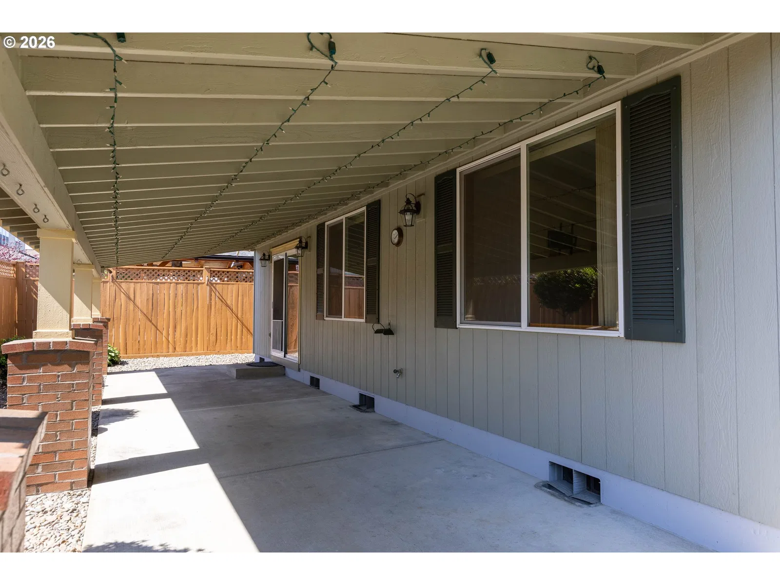 2940 Brooke St, Forest Grove, OR 97116 — photograph 33