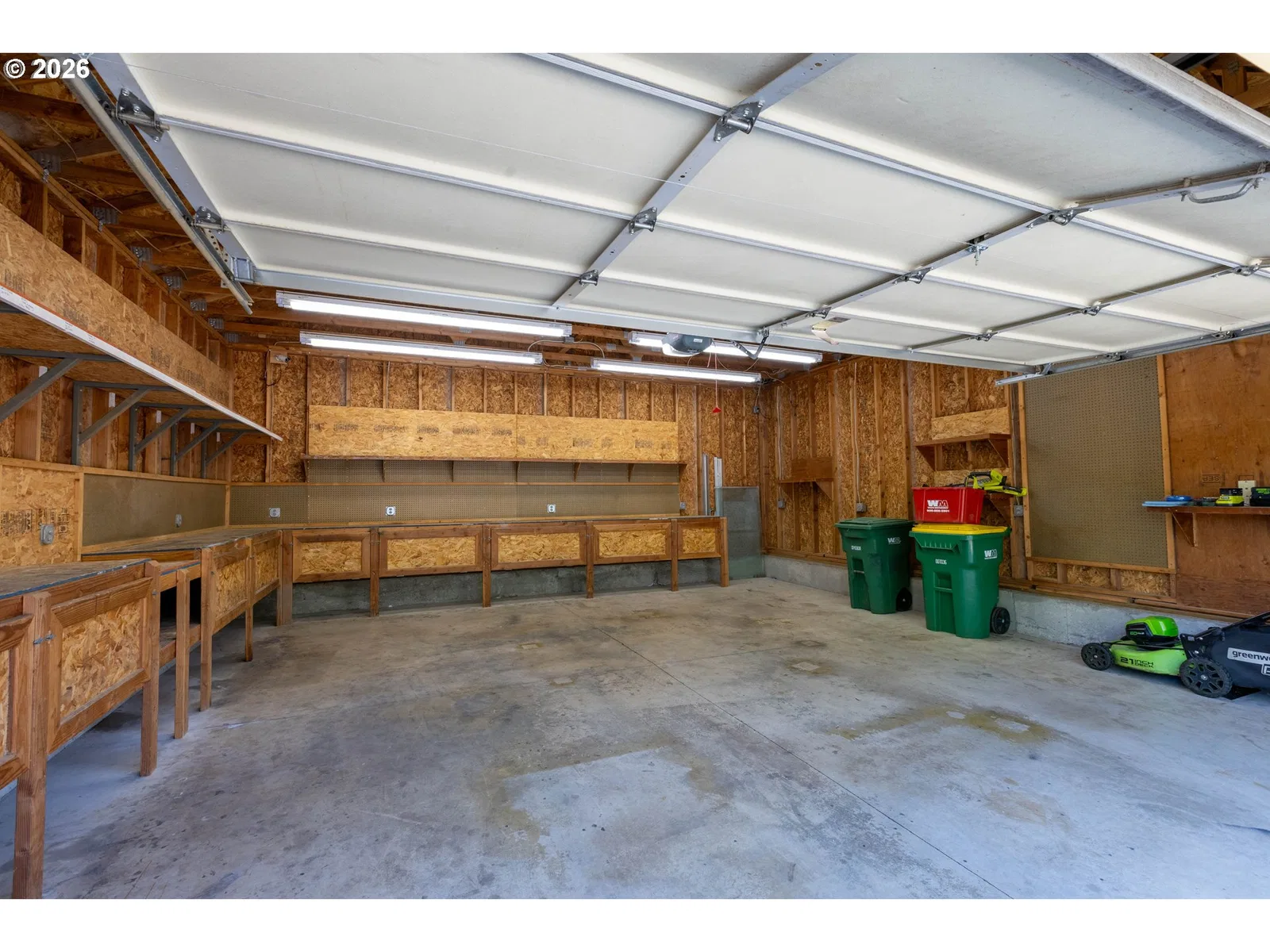 2940 Brooke St, Forest Grove, OR 97116 — photograph 39