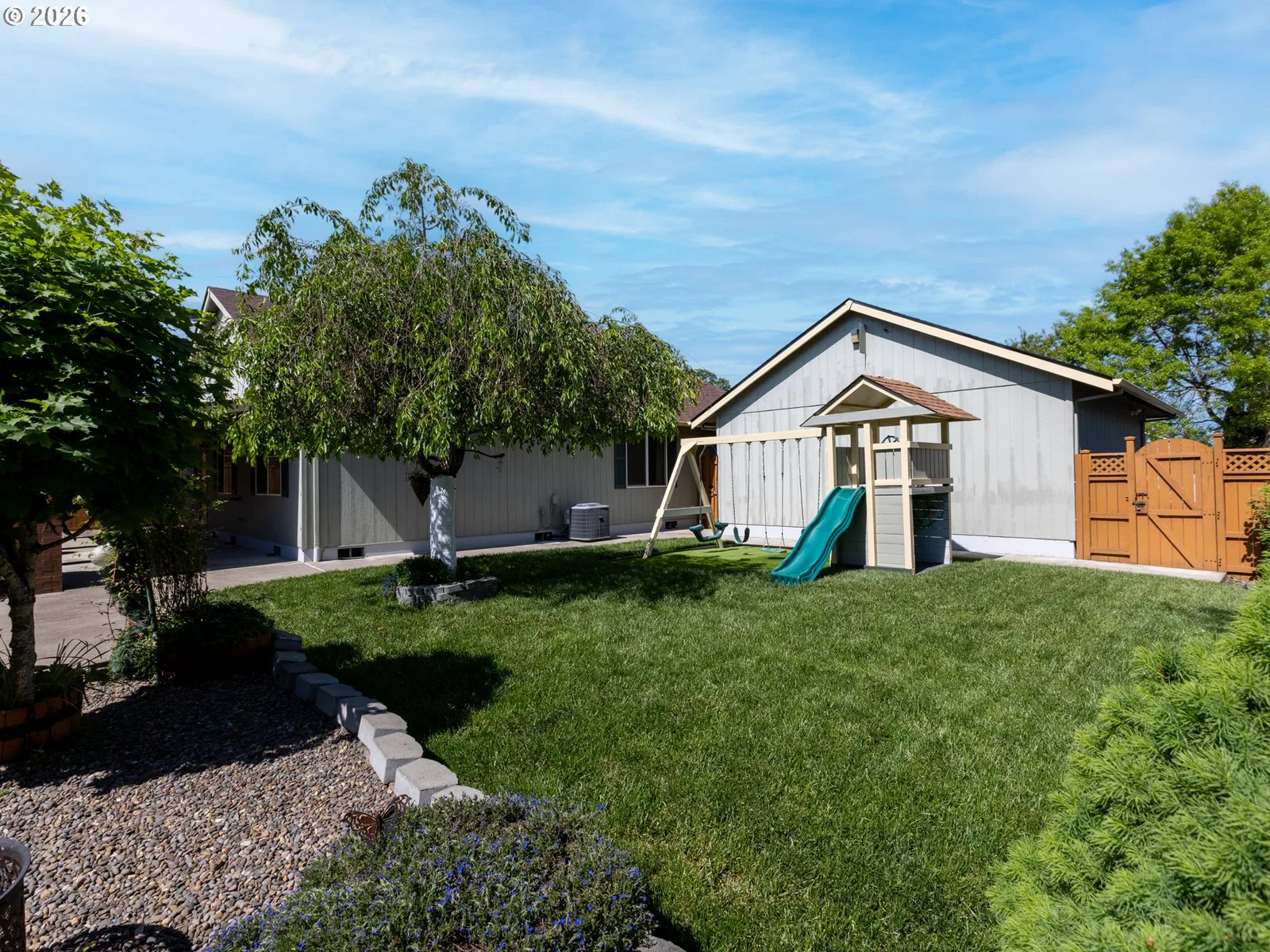 2940 Brooke St, Forest Grove, OR 97116 — photograph 35