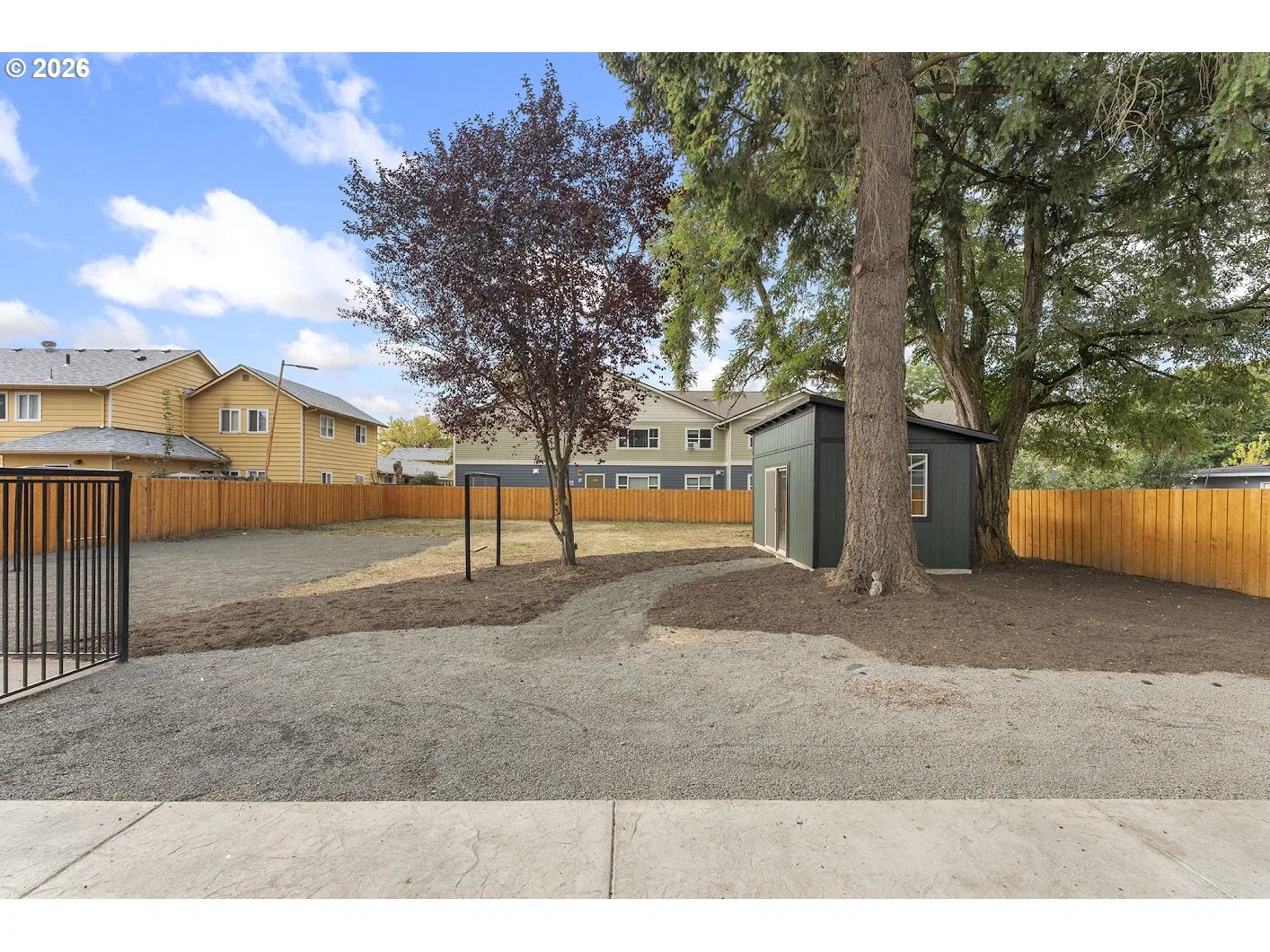 1180 SE Maple St, Hillsboro, OR 97123 — photograph 31