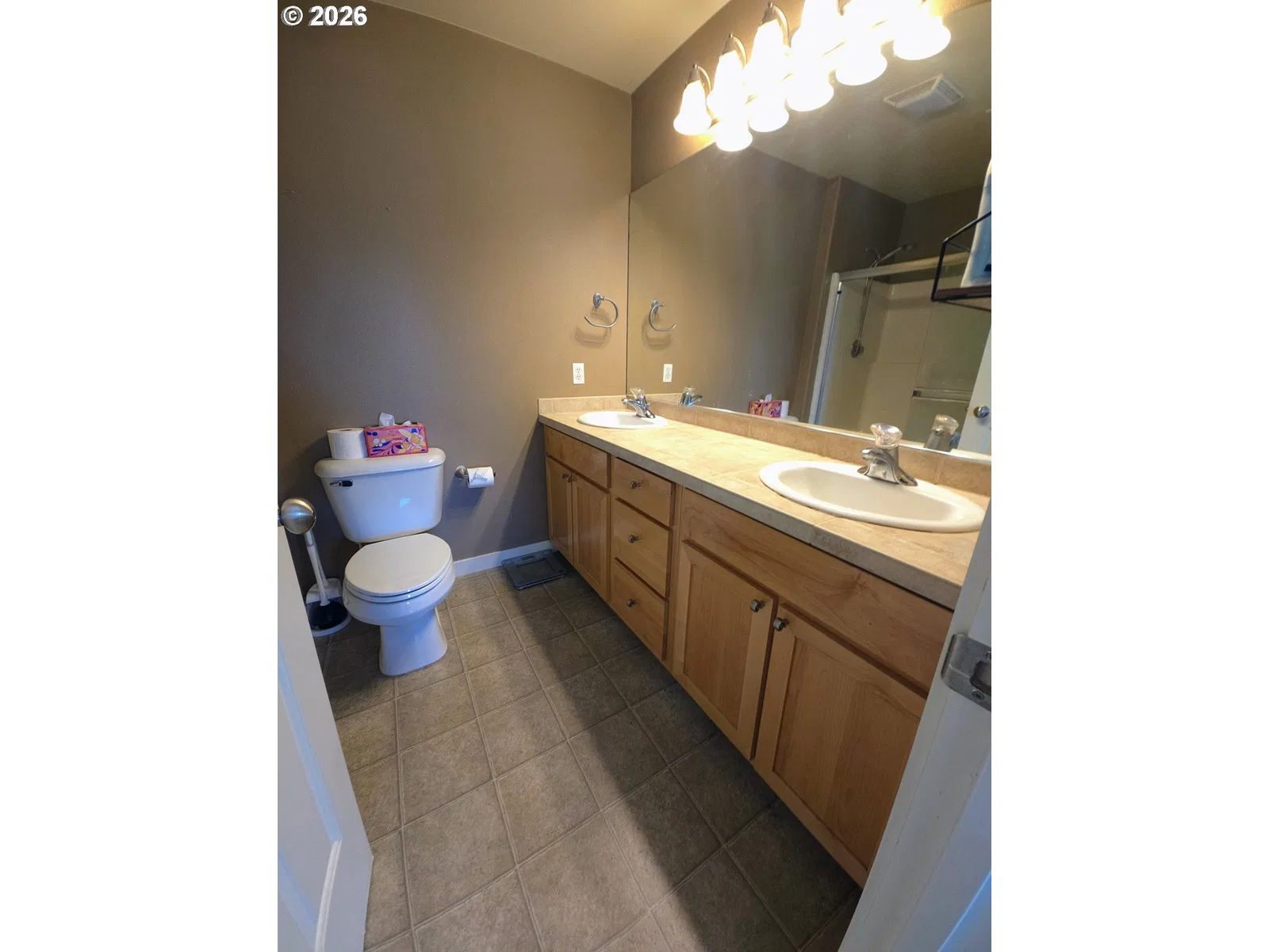 2543 NW 2nd Ter, Gresham, OR 97030 — photograph 10