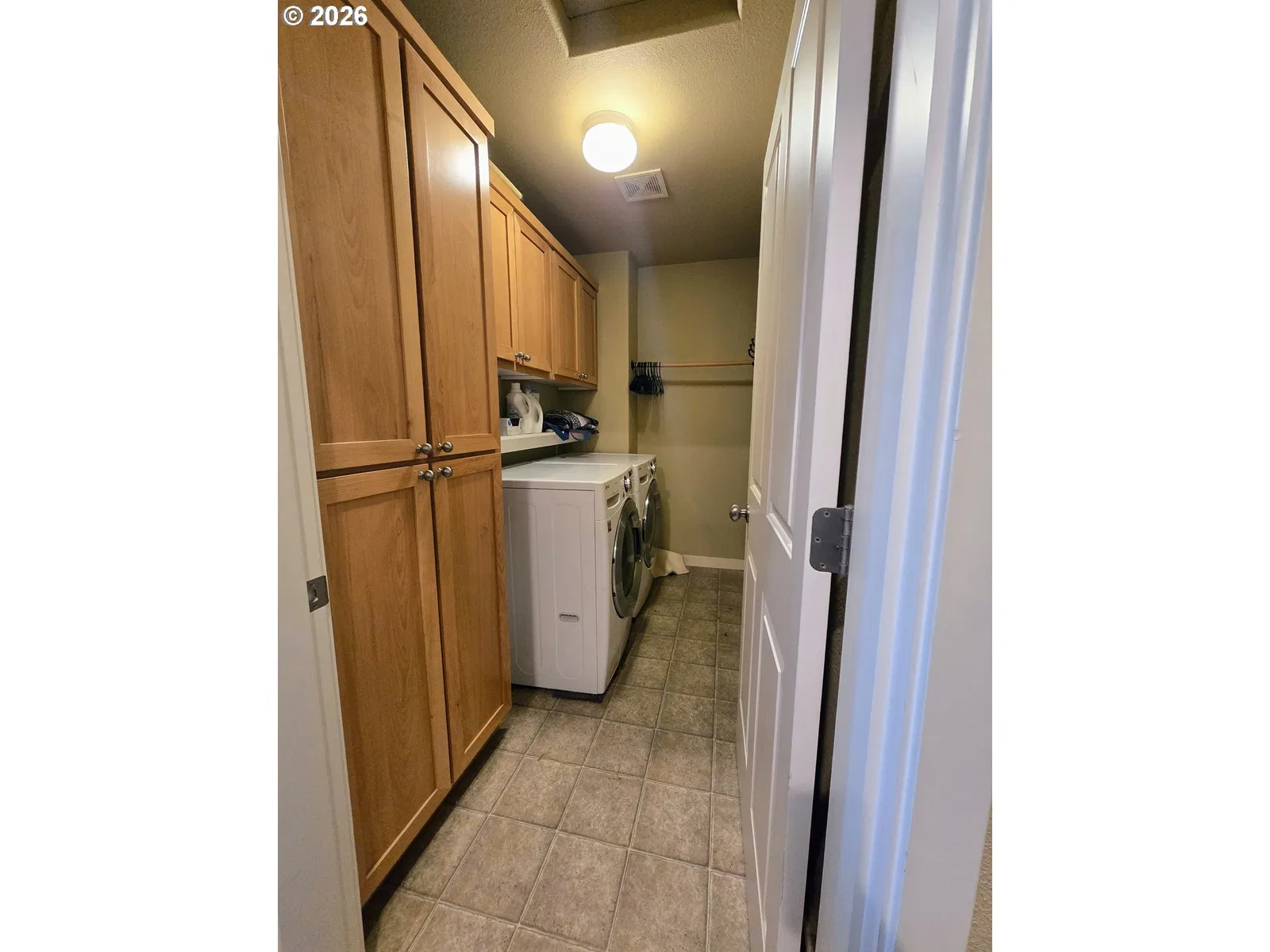 2543 NW 2nd Ter, Gresham, OR 97030 — photograph 13