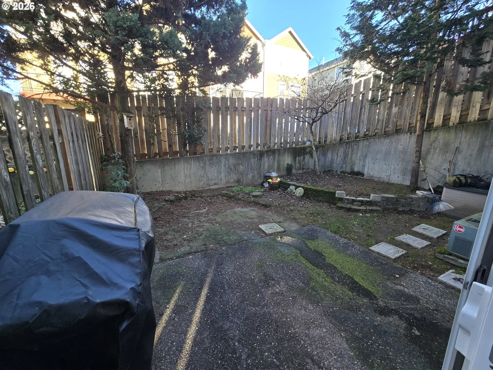 2543 NW 2nd Ter, Gresham, OR 97030 — photograph 14