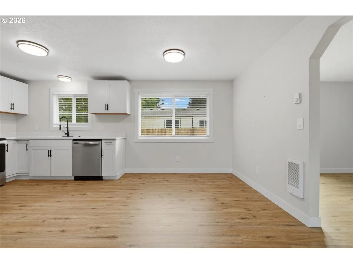 3811 NE 135th Ave, Vancouver, Wa 98682 — photograph 6