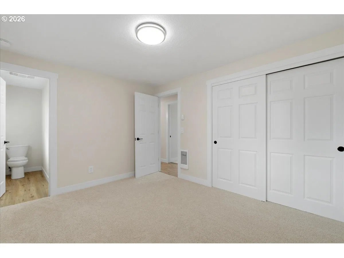 3811 NE 135th Ave, Vancouver, Wa 98682 — photograph 14