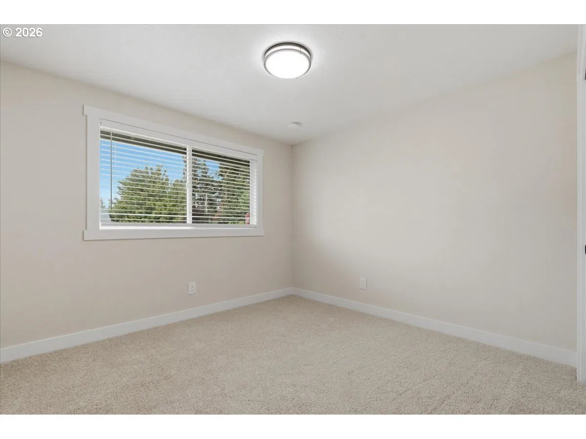 3811 NE 135th Ave, Vancouver, Wa 98682 — photograph 17