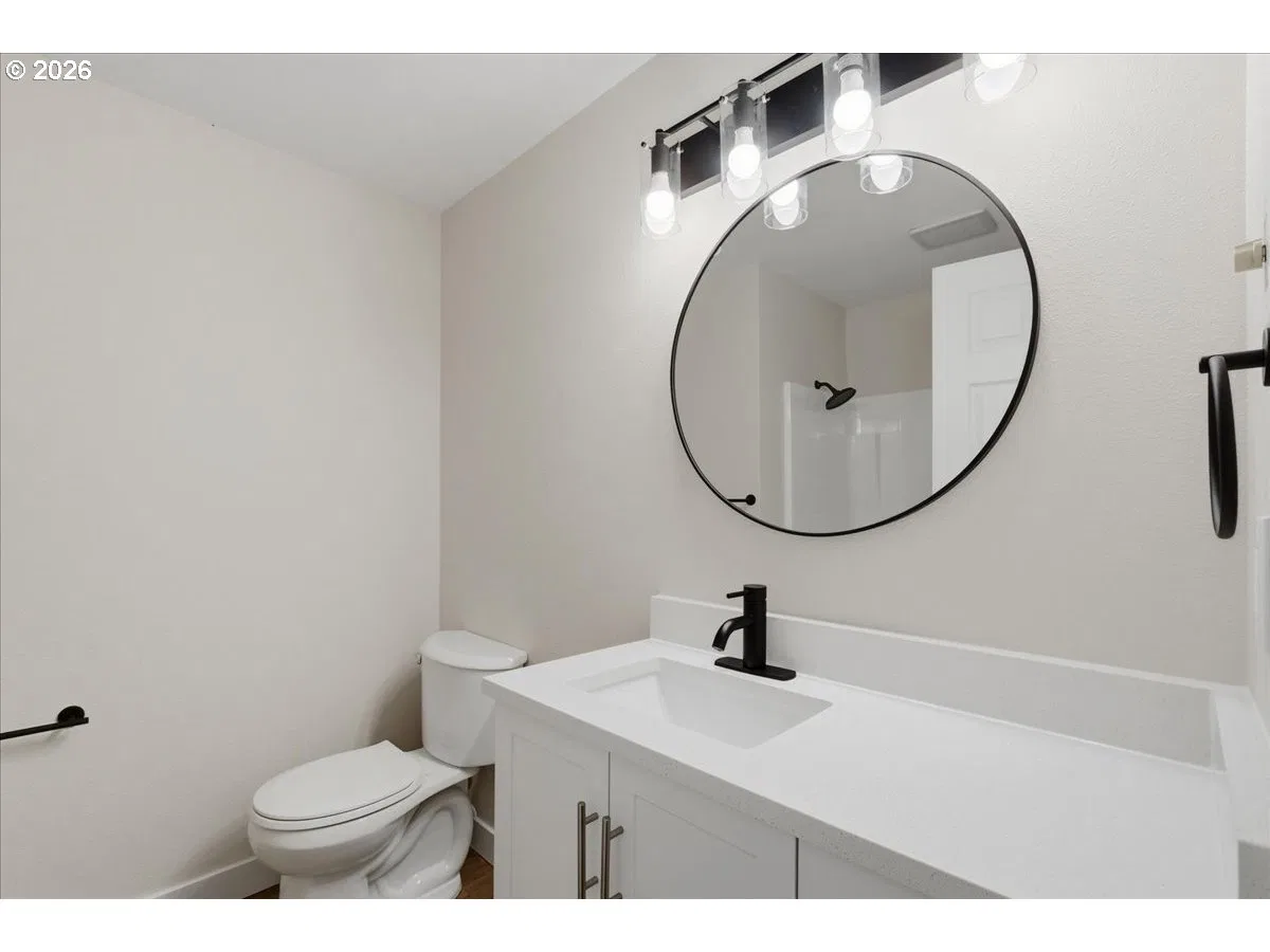 3811 NE 135th Ave, Vancouver, Wa 98682 — photograph 18