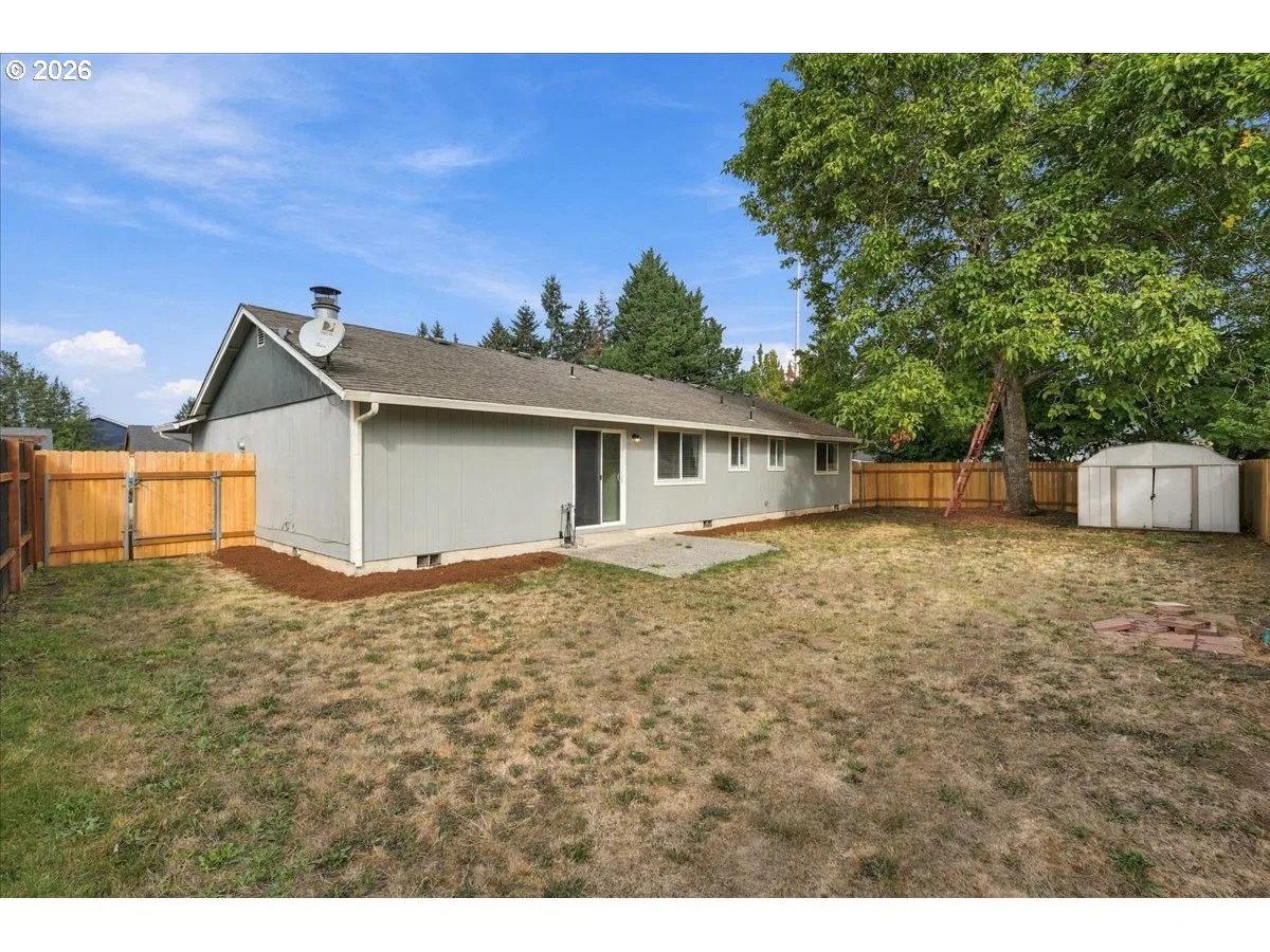 3811 NE 135th Ave, Vancouver, Wa 98682 — photograph 20