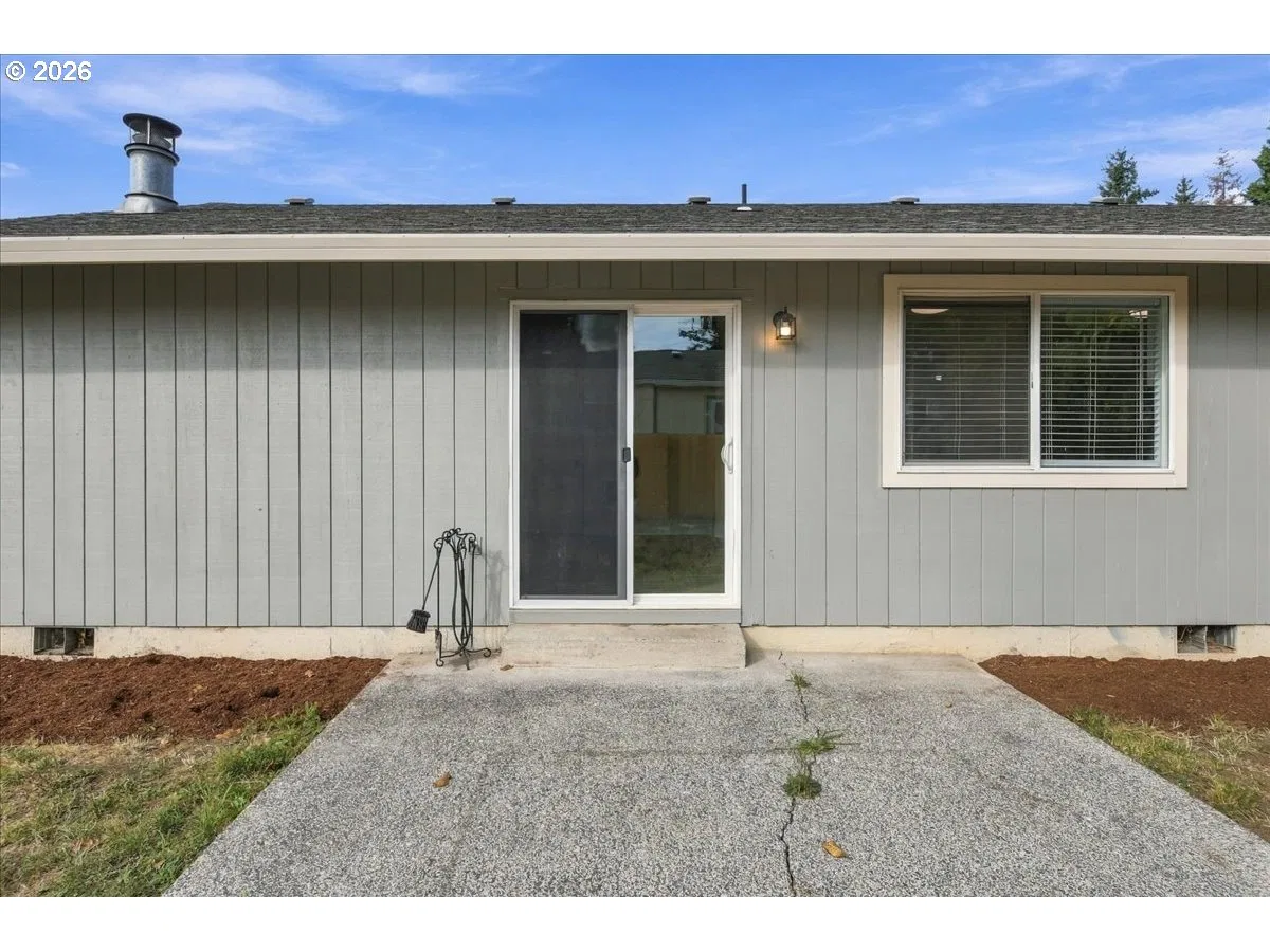 3811 NE 135th Ave, Vancouver, Wa 98682 — photograph 22
