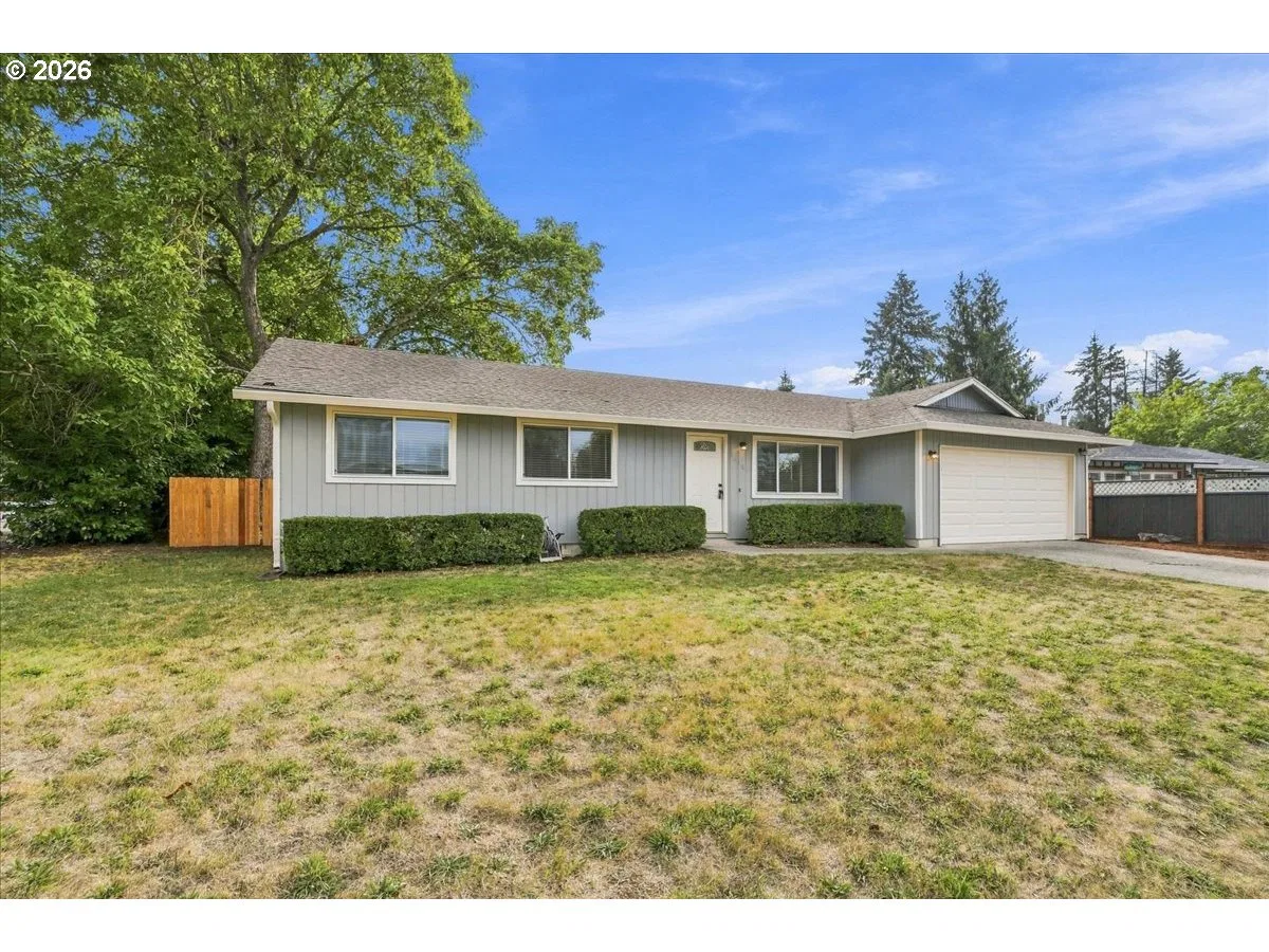 3811 NE 135th Ave, Vancouver, Wa 98682 — photograph 25