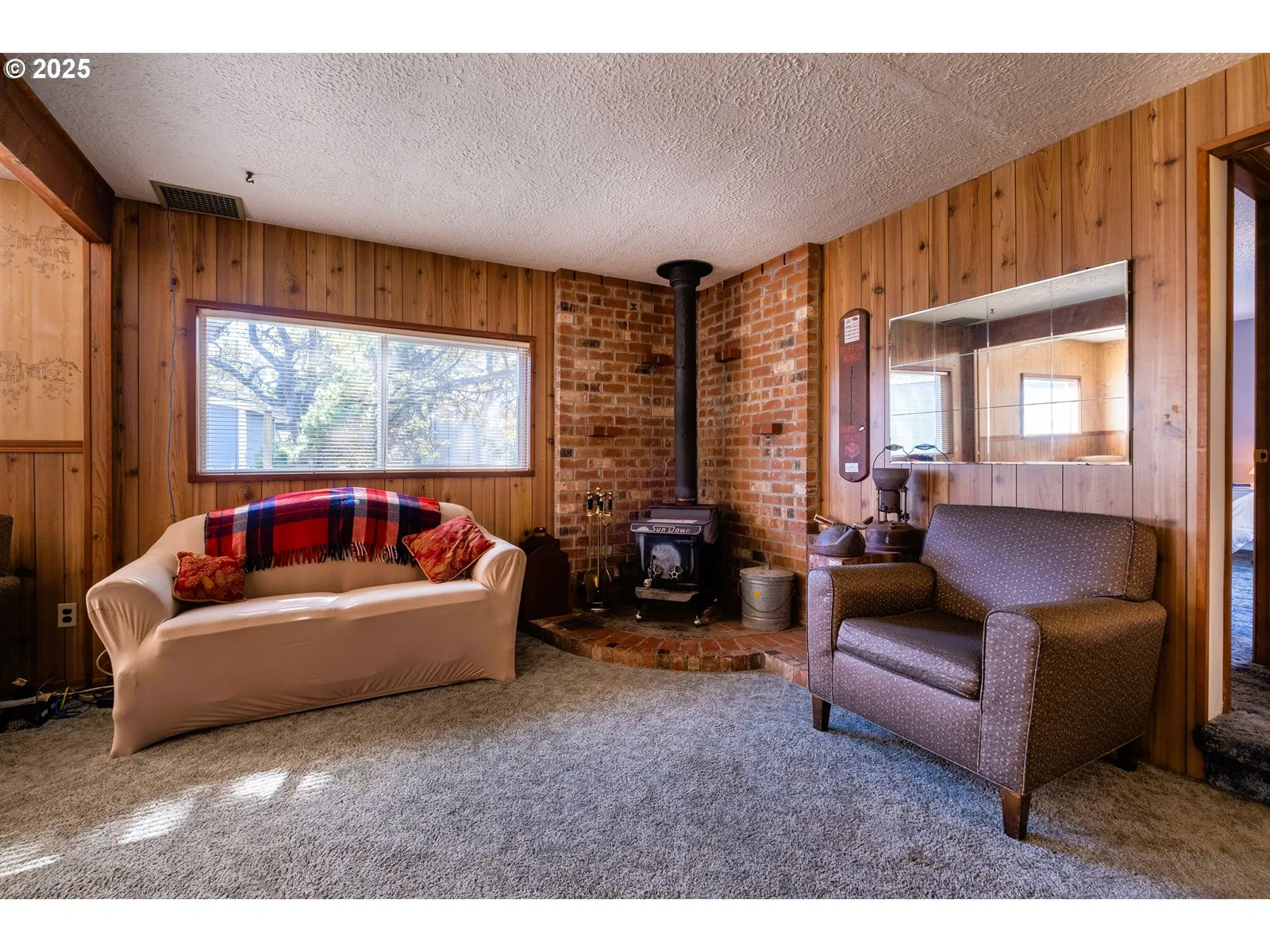 33520 Cape Kiwanda Dr, Pacific City, OR 97135 — photograph 6