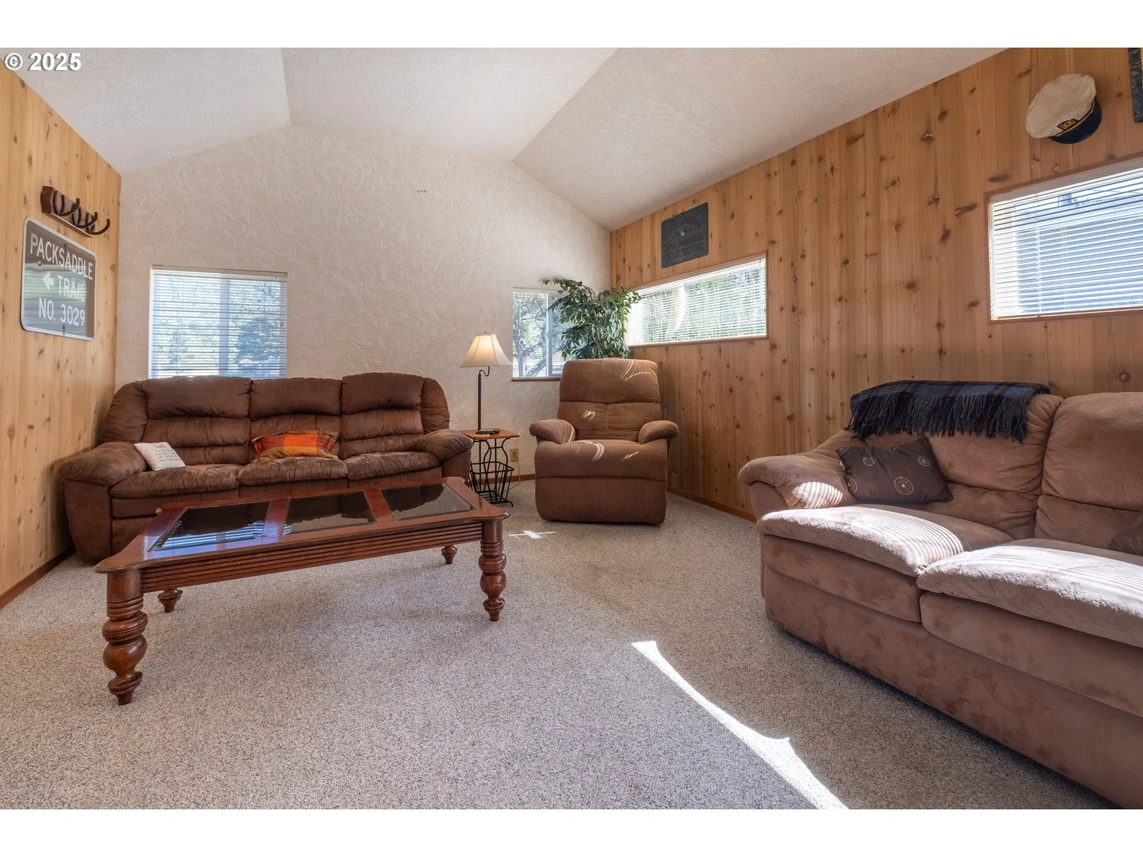 33520 Cape Kiwanda Dr, Pacific City, OR 97135 — photograph 9