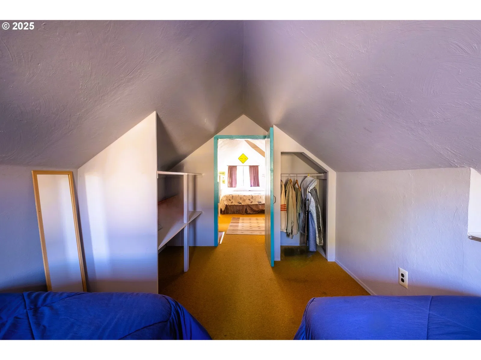 33520 Cape Kiwanda Dr, Pacific City, OR 97135 — photograph 14