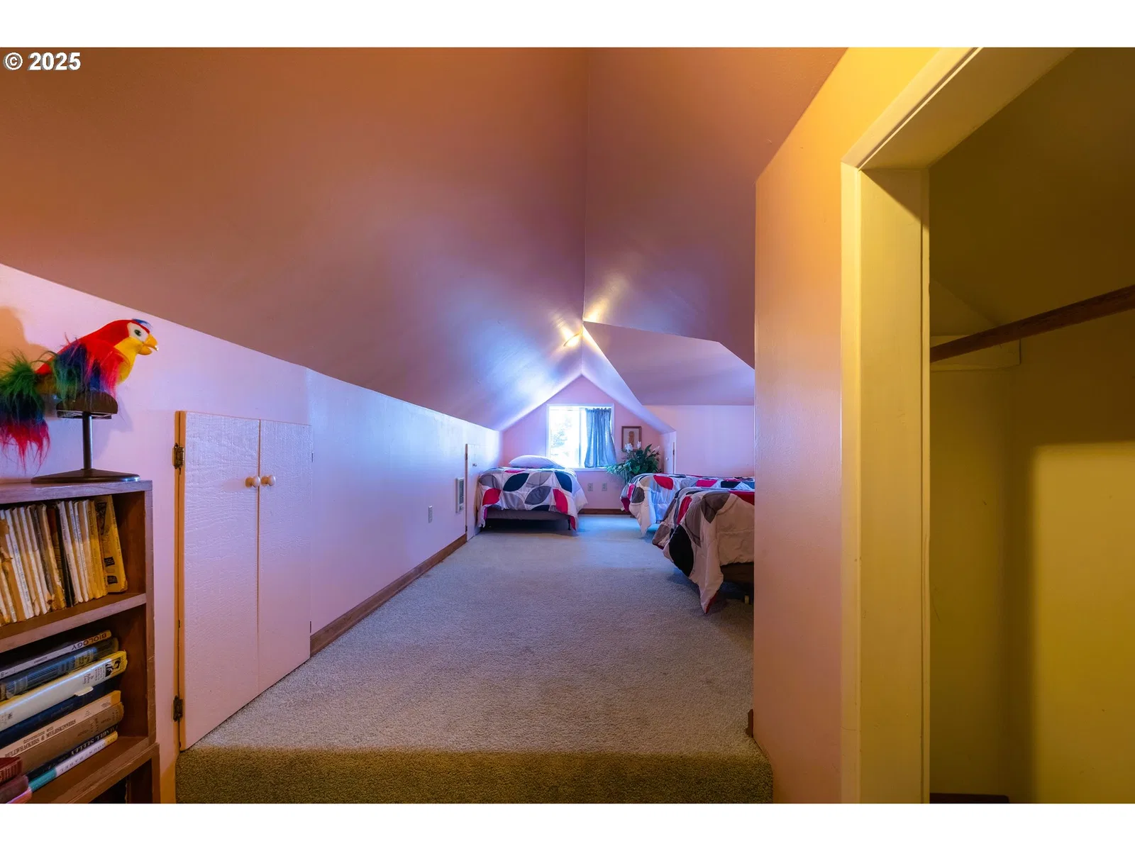 33520 Cape Kiwanda Dr, Pacific City, OR 97135 — photograph 15