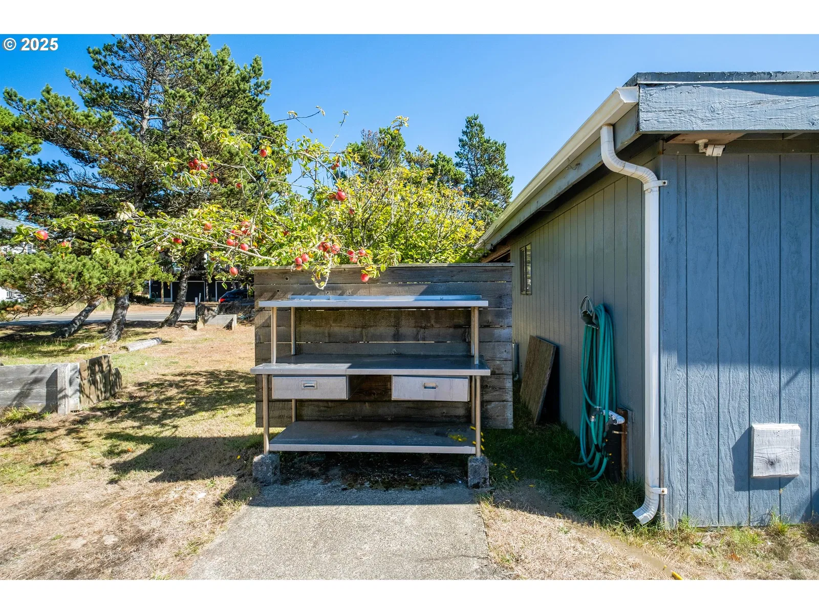 33520 Cape Kiwanda Dr, Pacific City, OR 97135 — photograph 20
