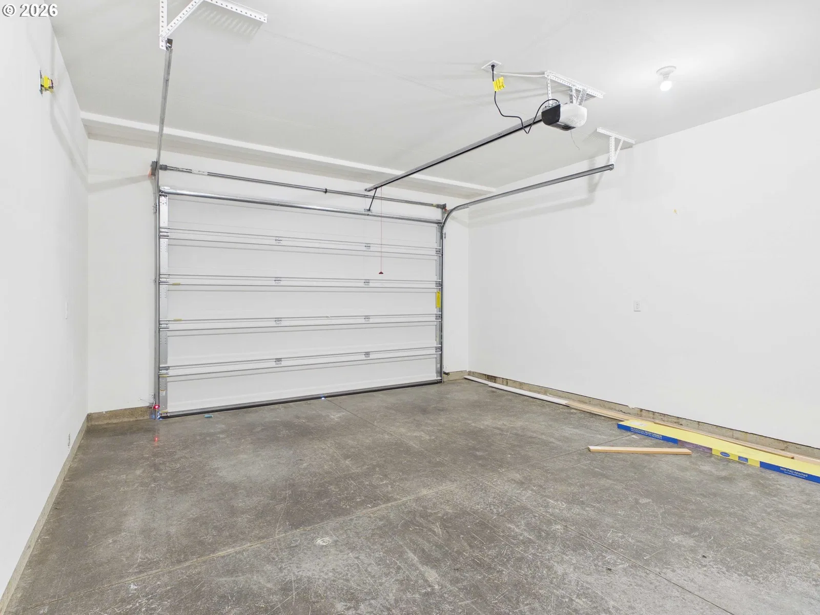 1708 NW 18th St, Battle Ground, Wa 98604 — photograph 10