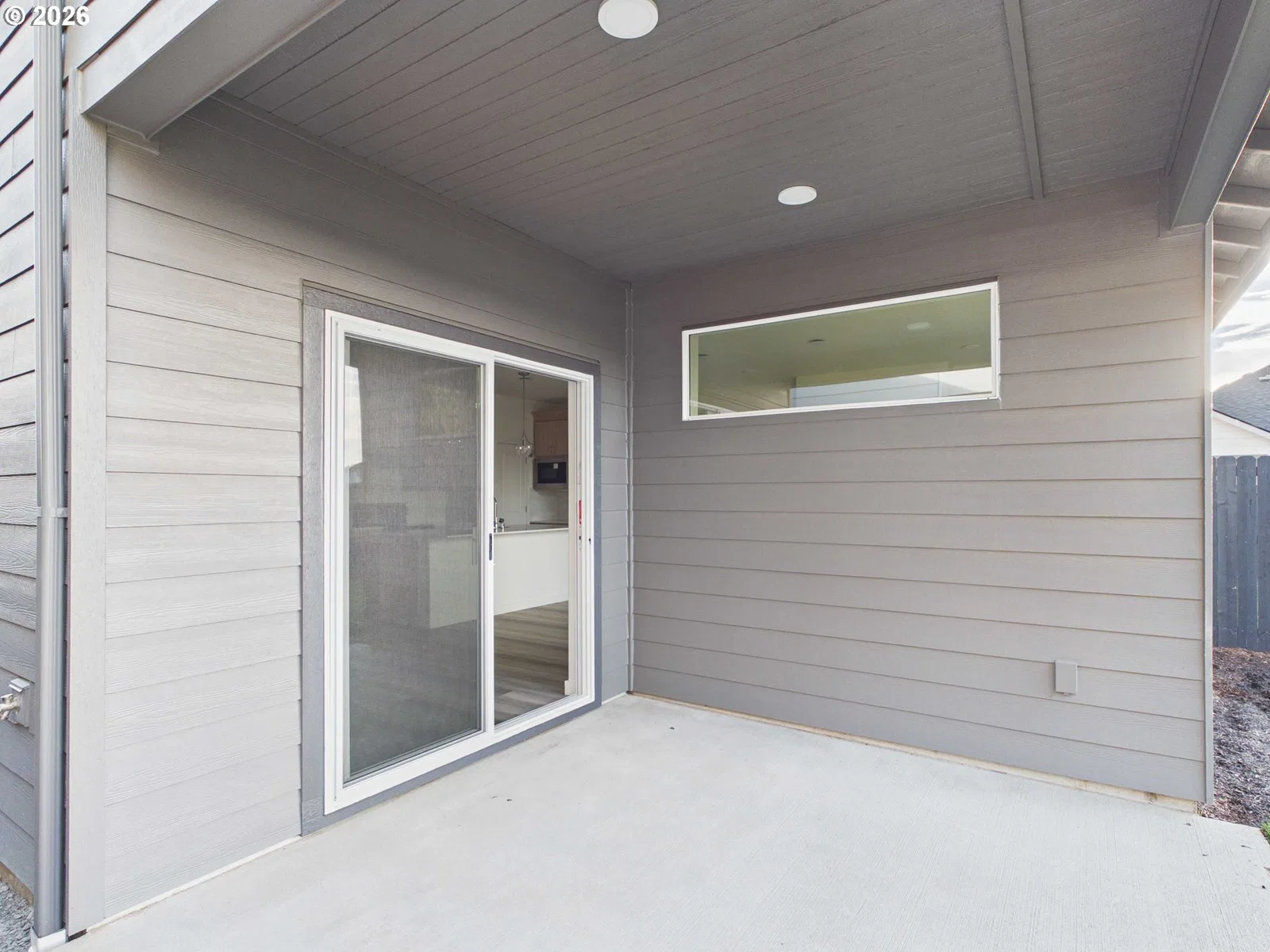 1708 NW 18th St, Battle Ground, Wa 98604 — photograph 11