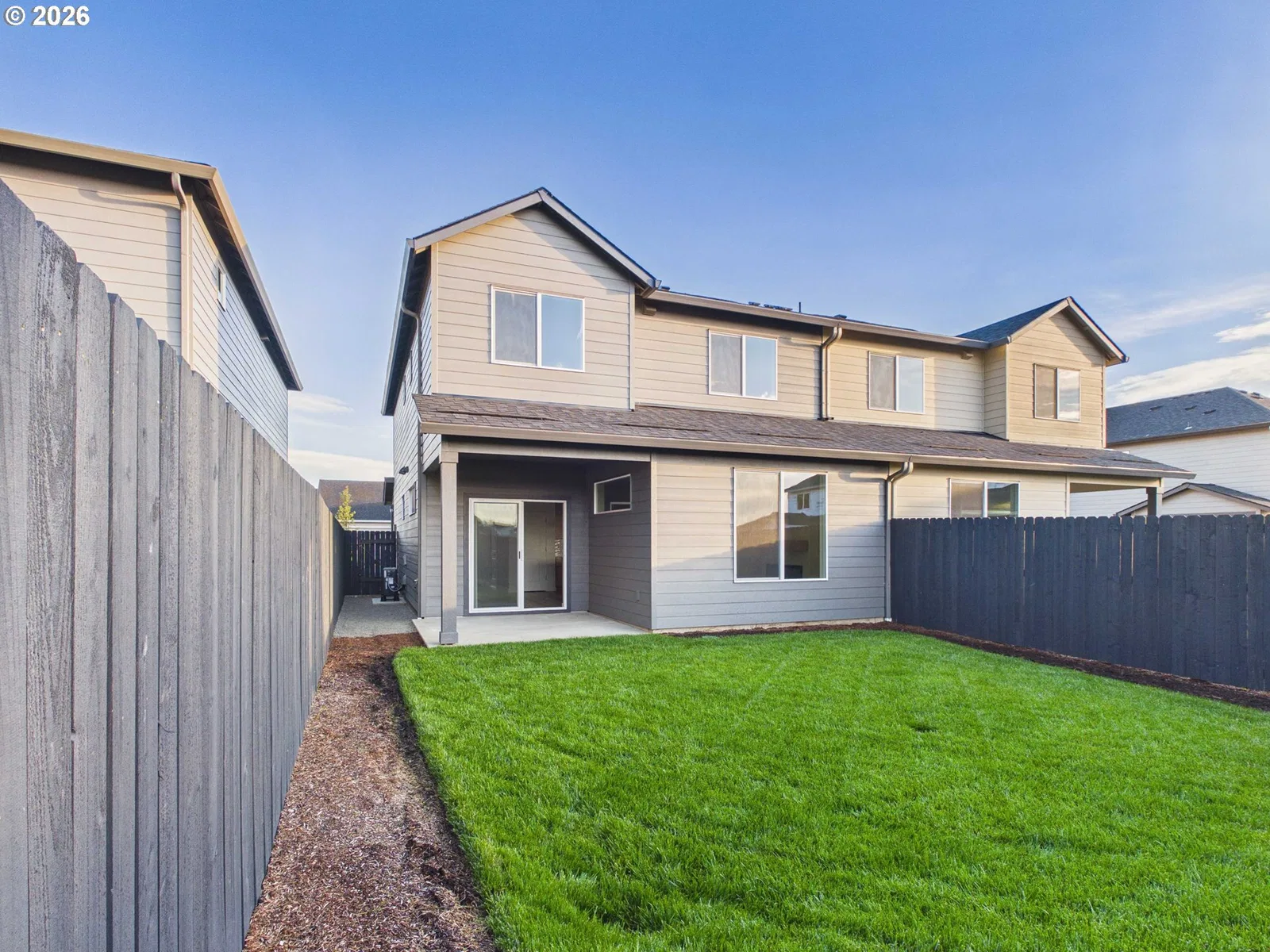 1708 NW 18th St, Battle Ground, Wa 98604 — photograph 13