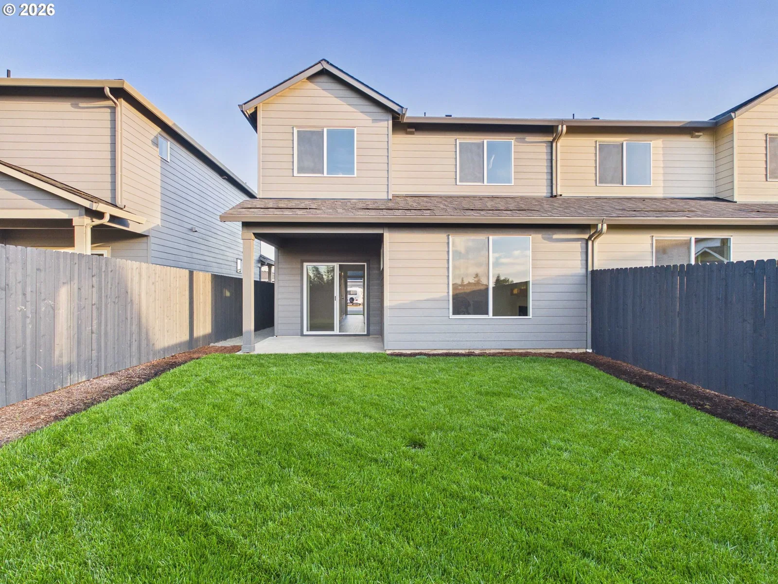 1708 NW 18th St, Battle Ground, Wa 98604 — photograph 14