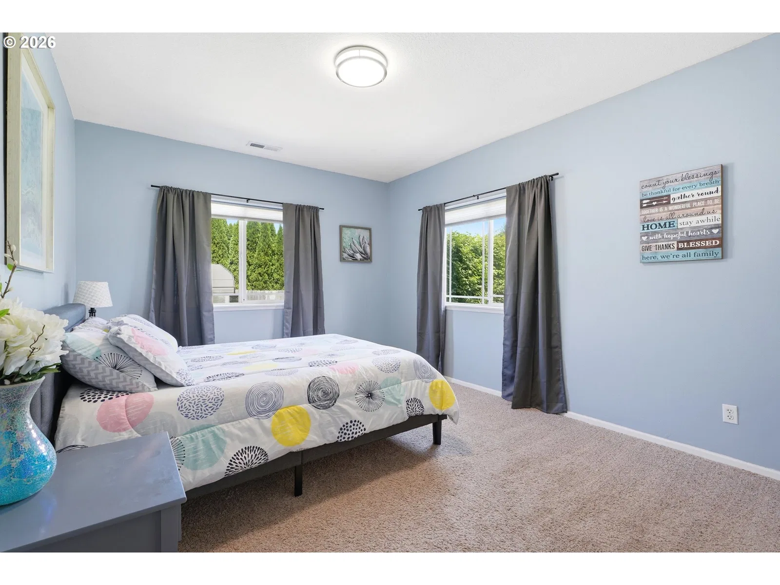 26500 S Milk Creek Cir, Mulino, OR 97042 — photograph 24