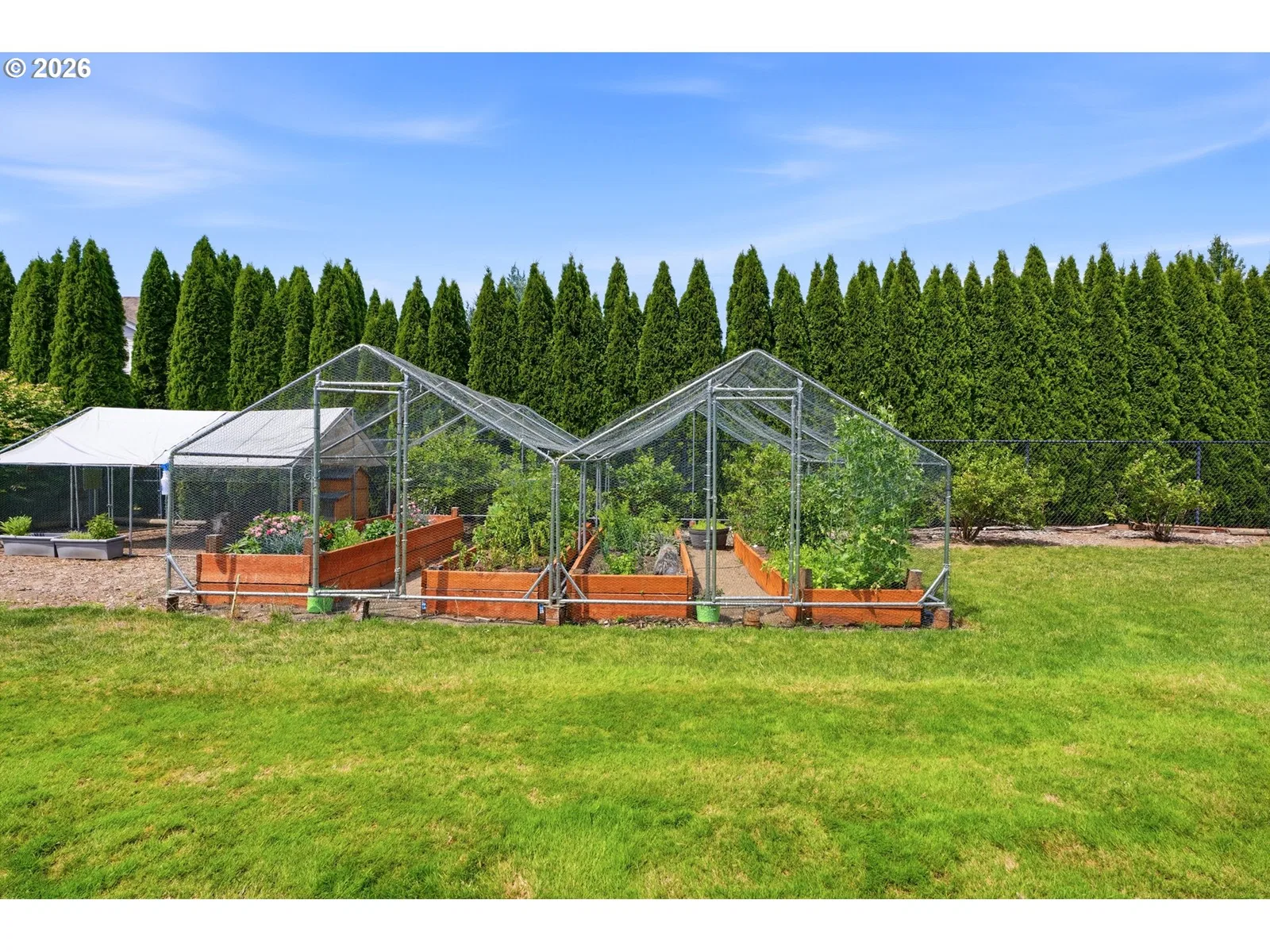 26500 S Milk Creek Cir, Mulino, OR 97042 — photograph 43