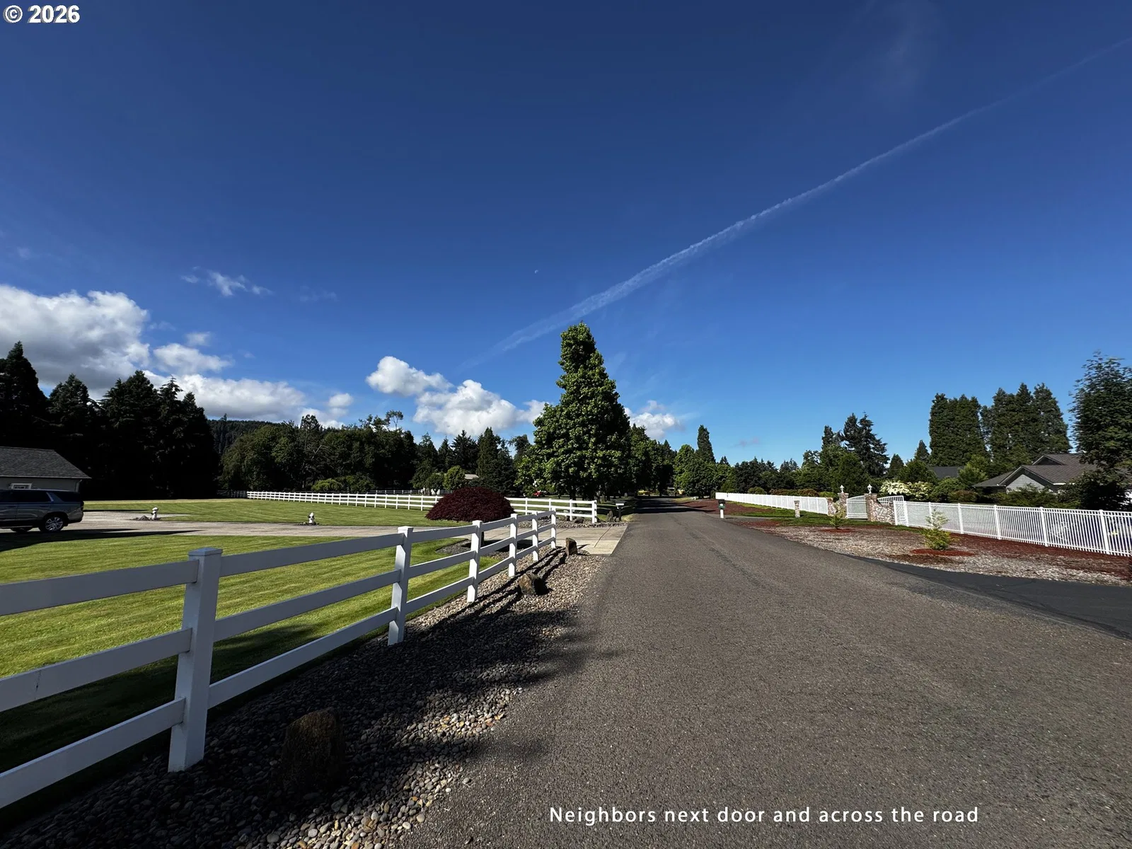 39141 Easton Ln, Springfield, OR 97478 — photograph 41