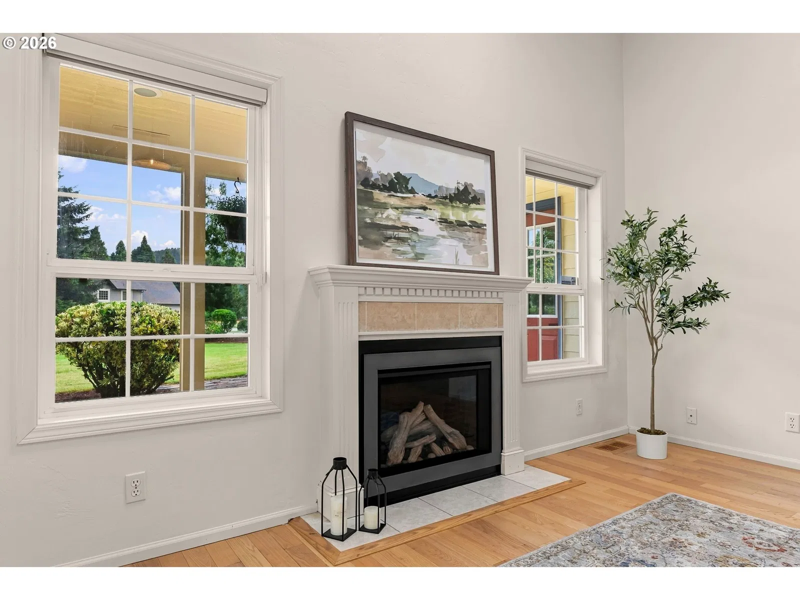 39141 Easton Ln, Springfield, OR 97478 — photograph 11