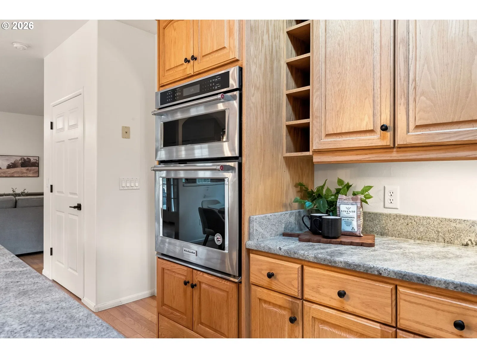 39141 Easton Ln, Springfield, OR 97478 — photograph 17