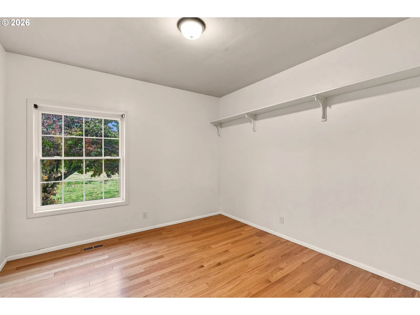 39141 Easton Ln, Springfield, OR 97478 — photograph 33