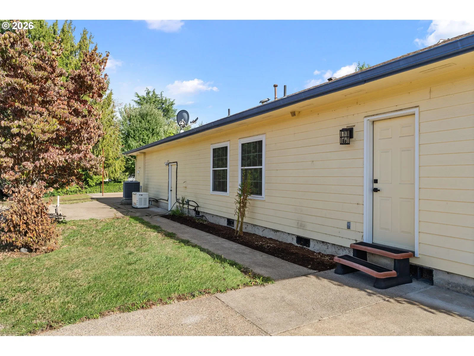 39141 Easton Ln, Springfield, OR 97478 — photograph 36